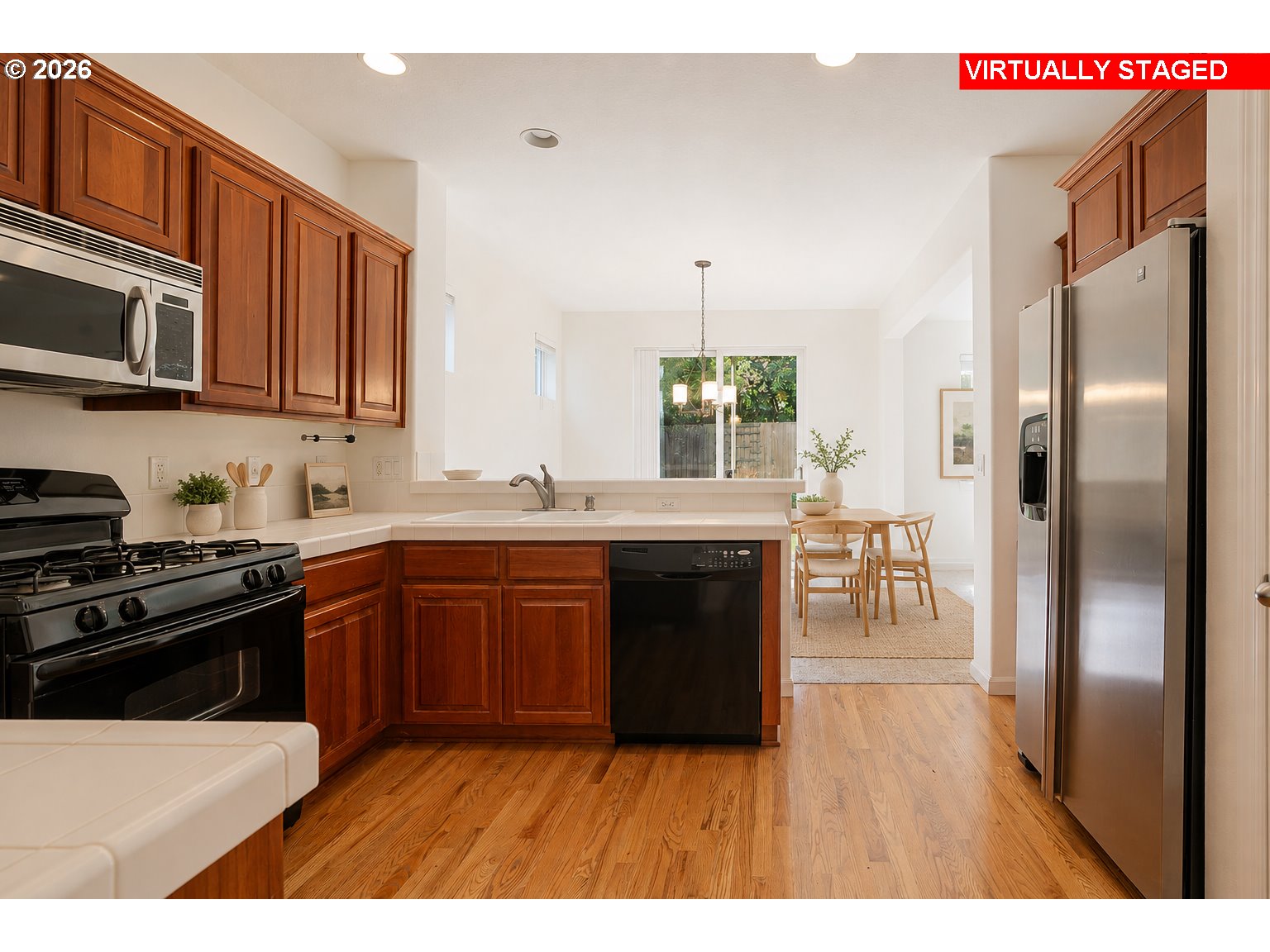 3270 DAWSON CT