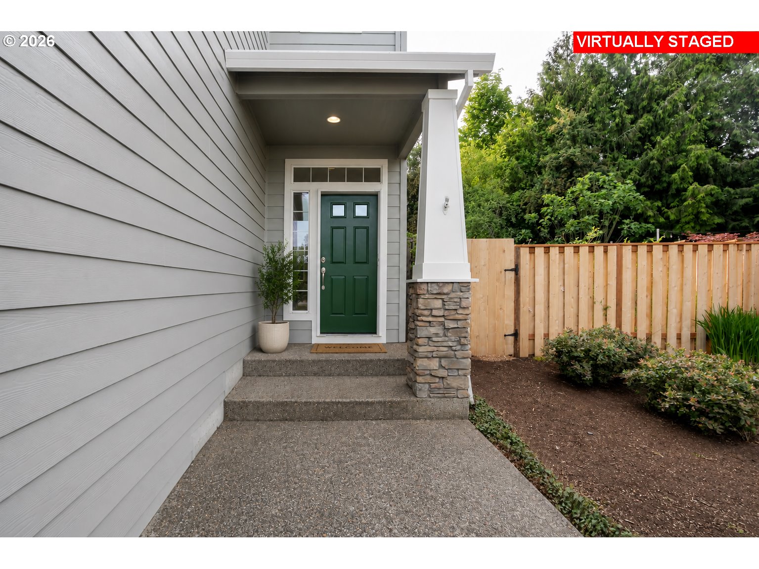 3270 DAWSON CT