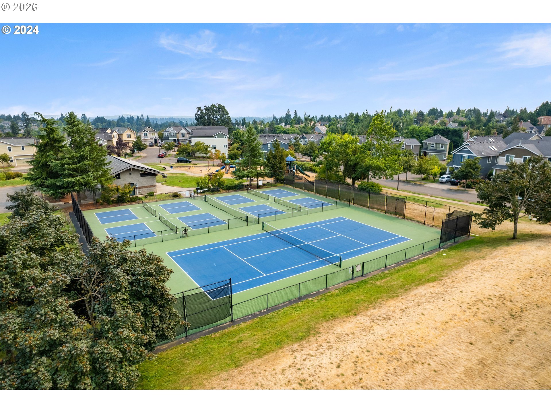 3270 DAWSON CT