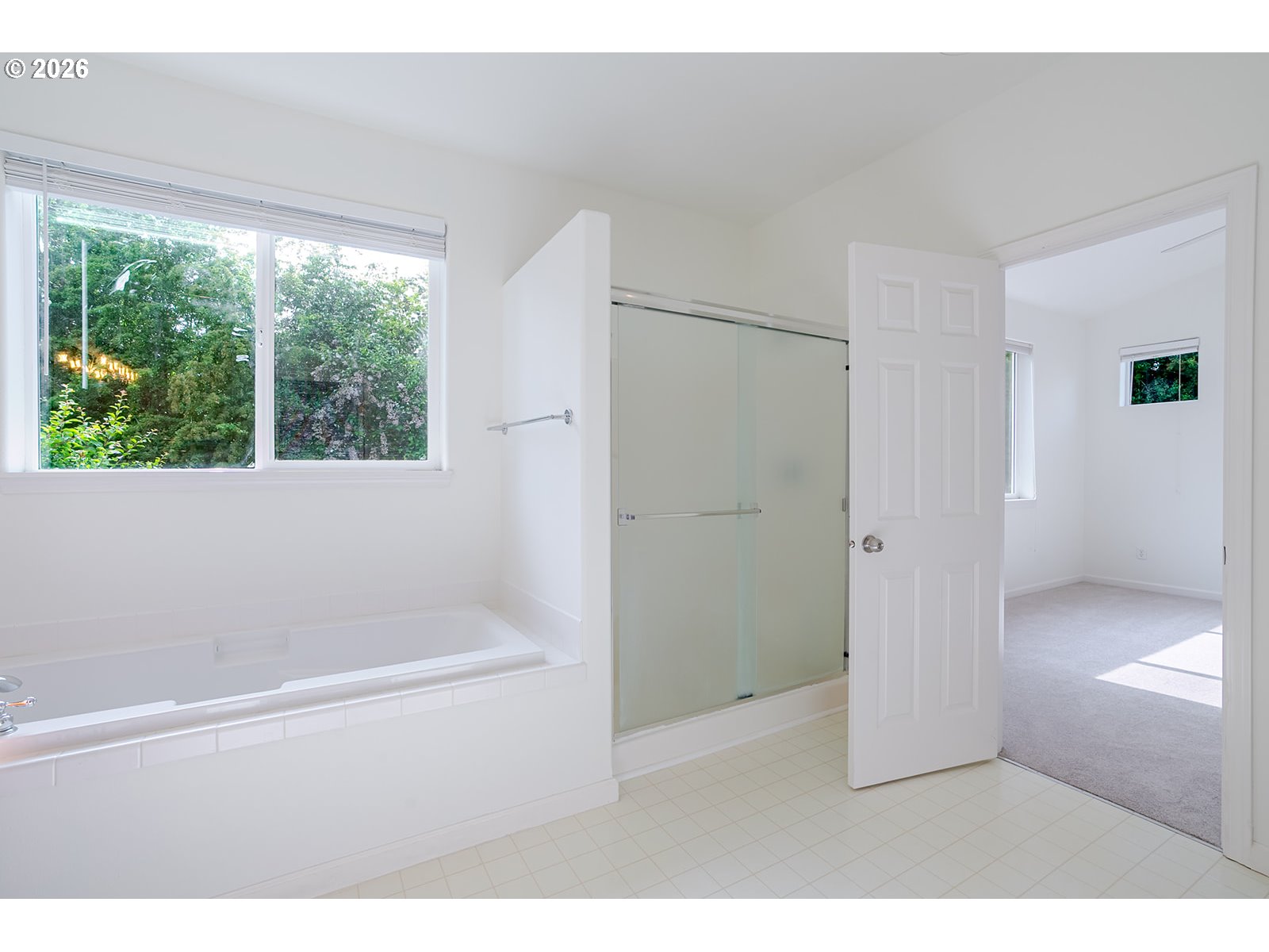 3270 DAWSON CT