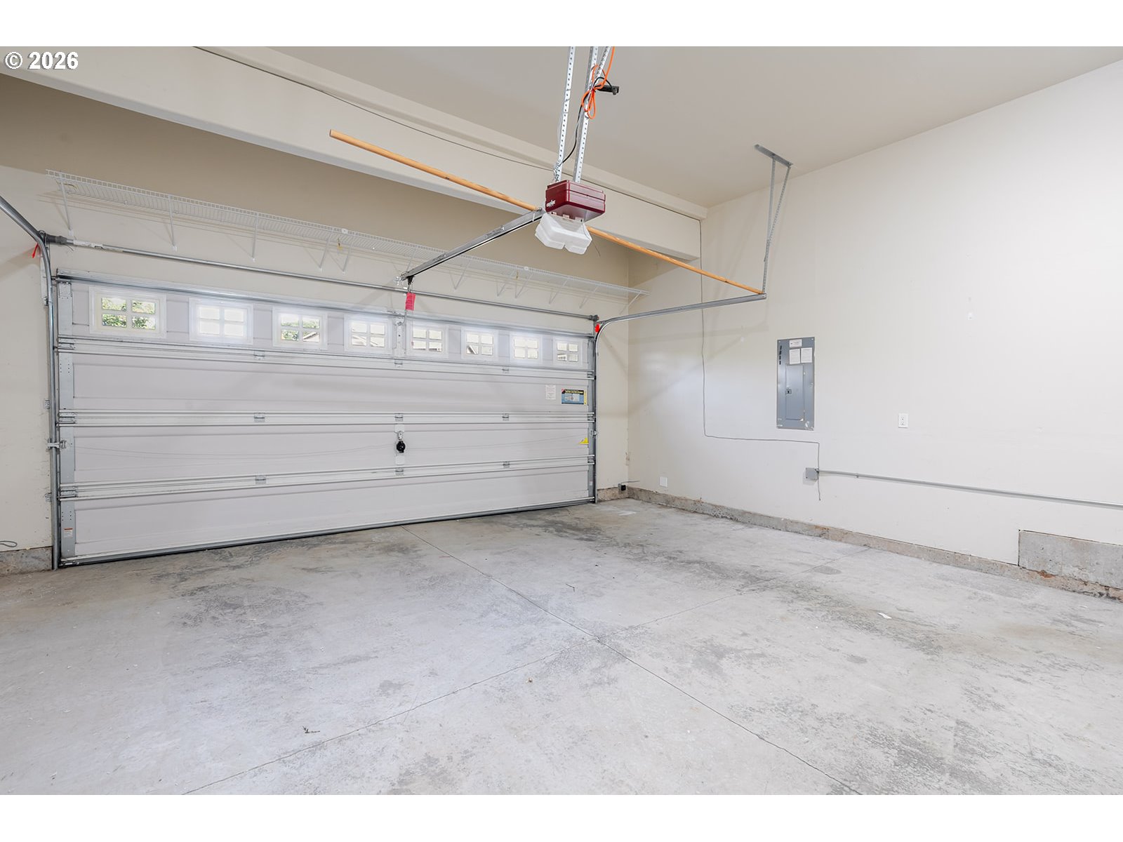 3270 DAWSON CT