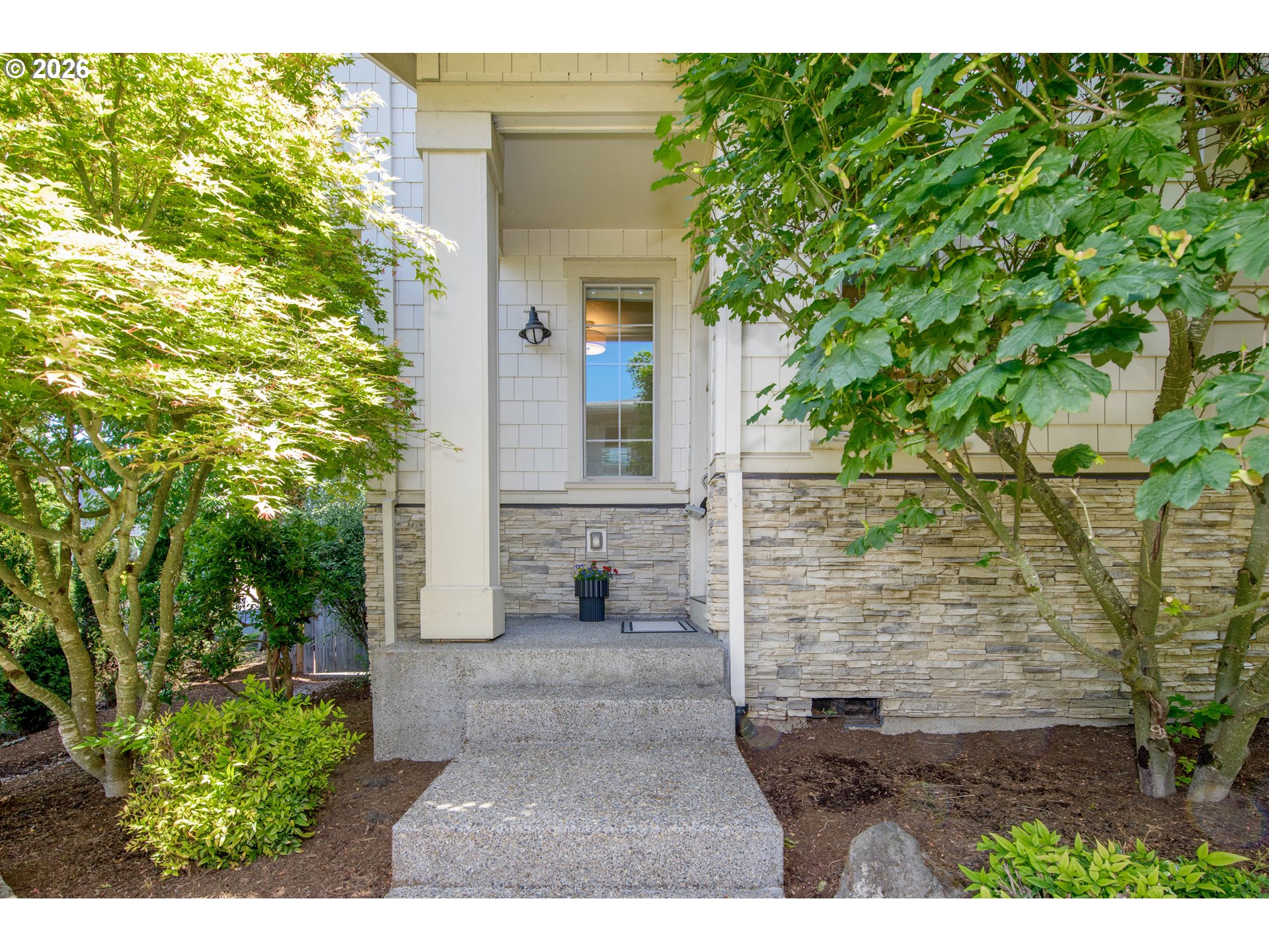5406 SW TAYLORS FERRY RD