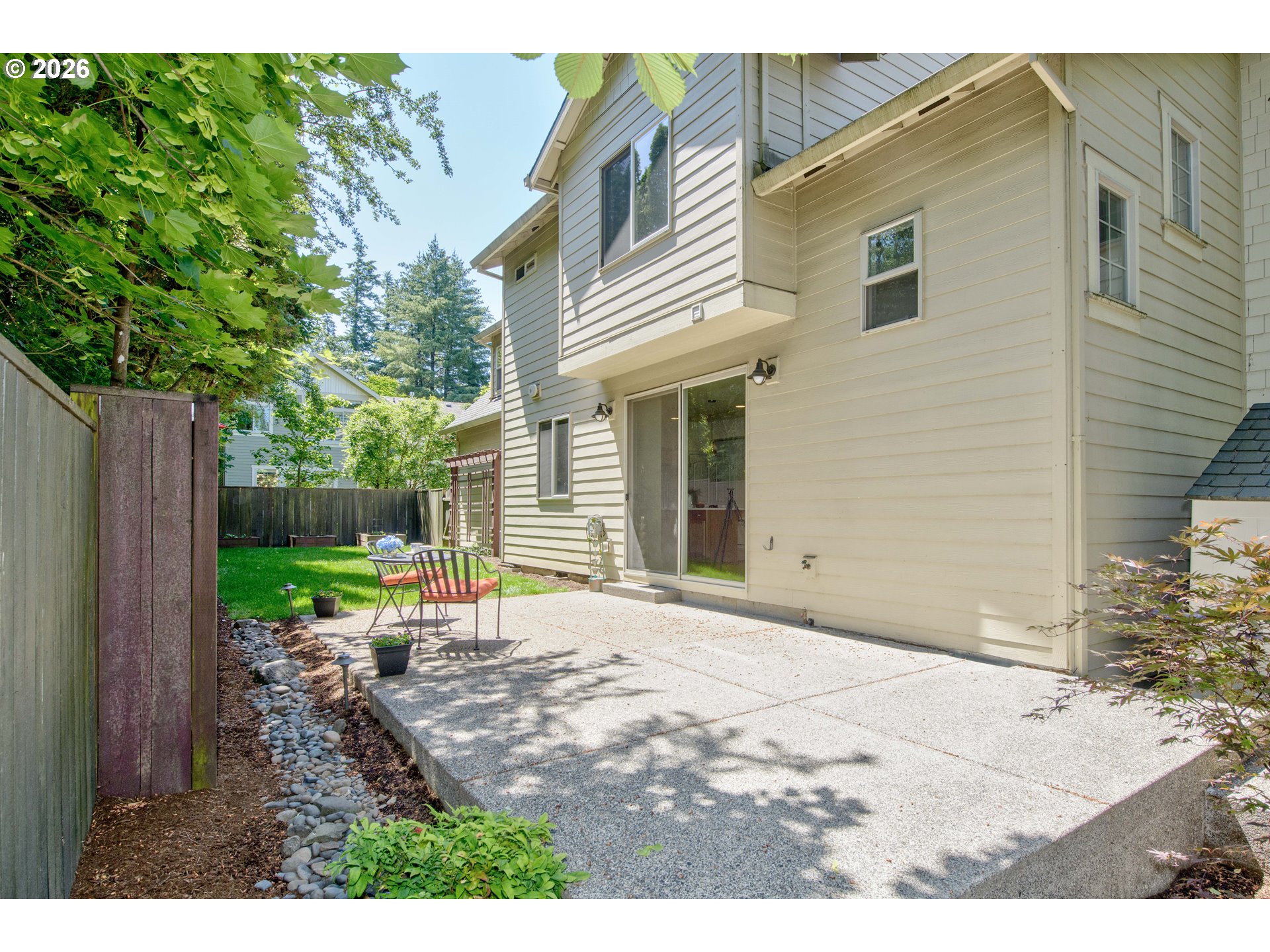 5406 SW TAYLORS FERRY RD