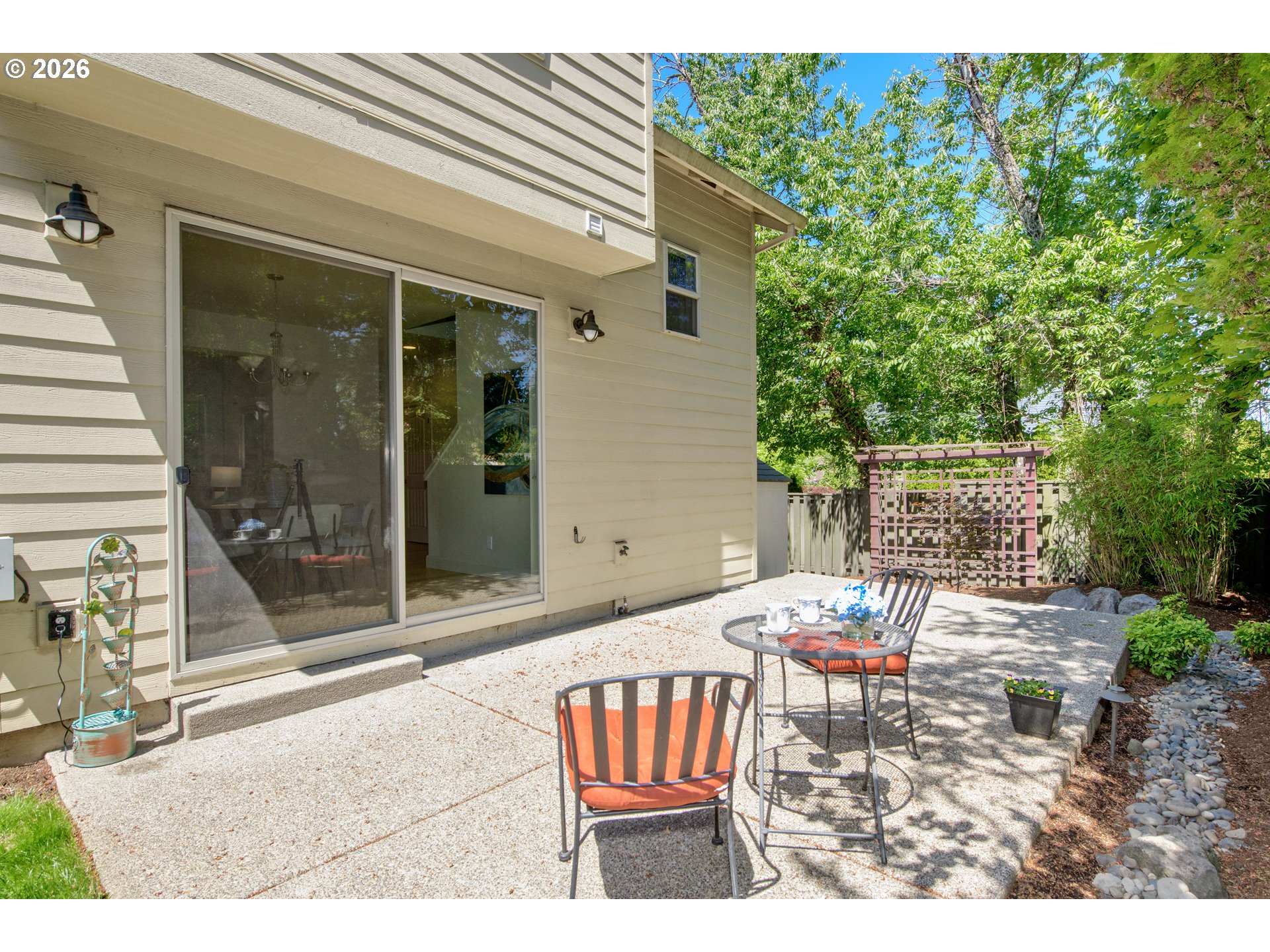 5406 SW TAYLORS FERRY RD