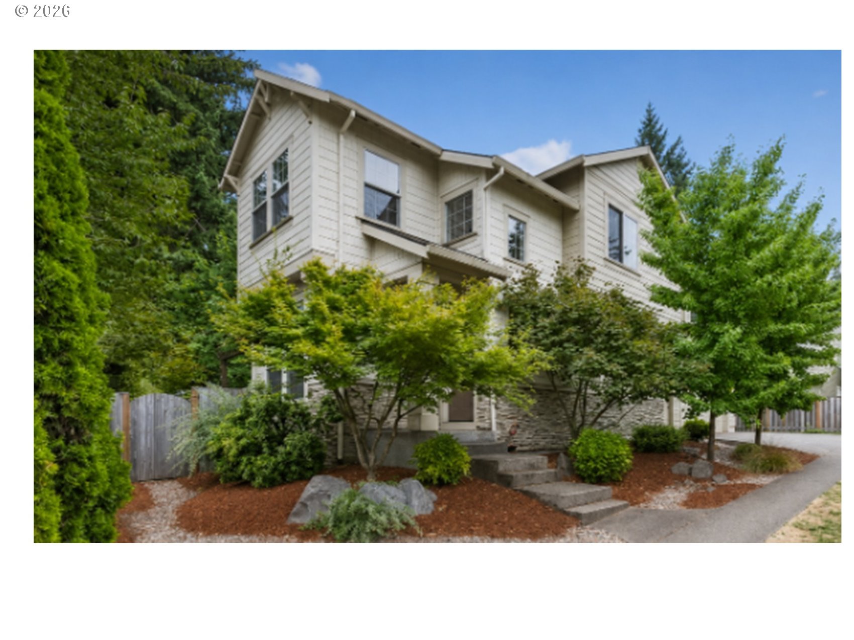 5406 SW TAYLORS FERRY RD