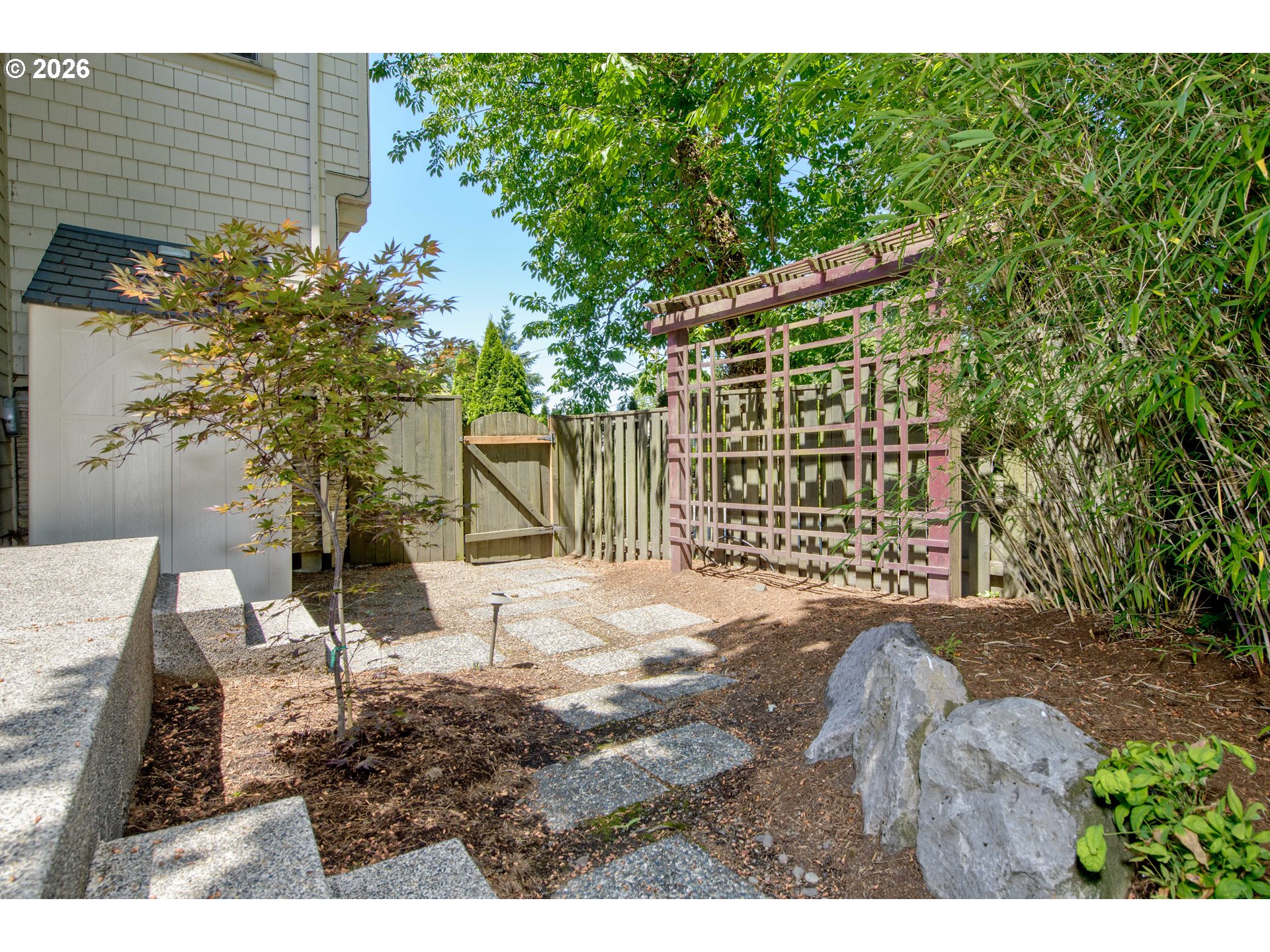 5406 SW TAYLORS FERRY RD