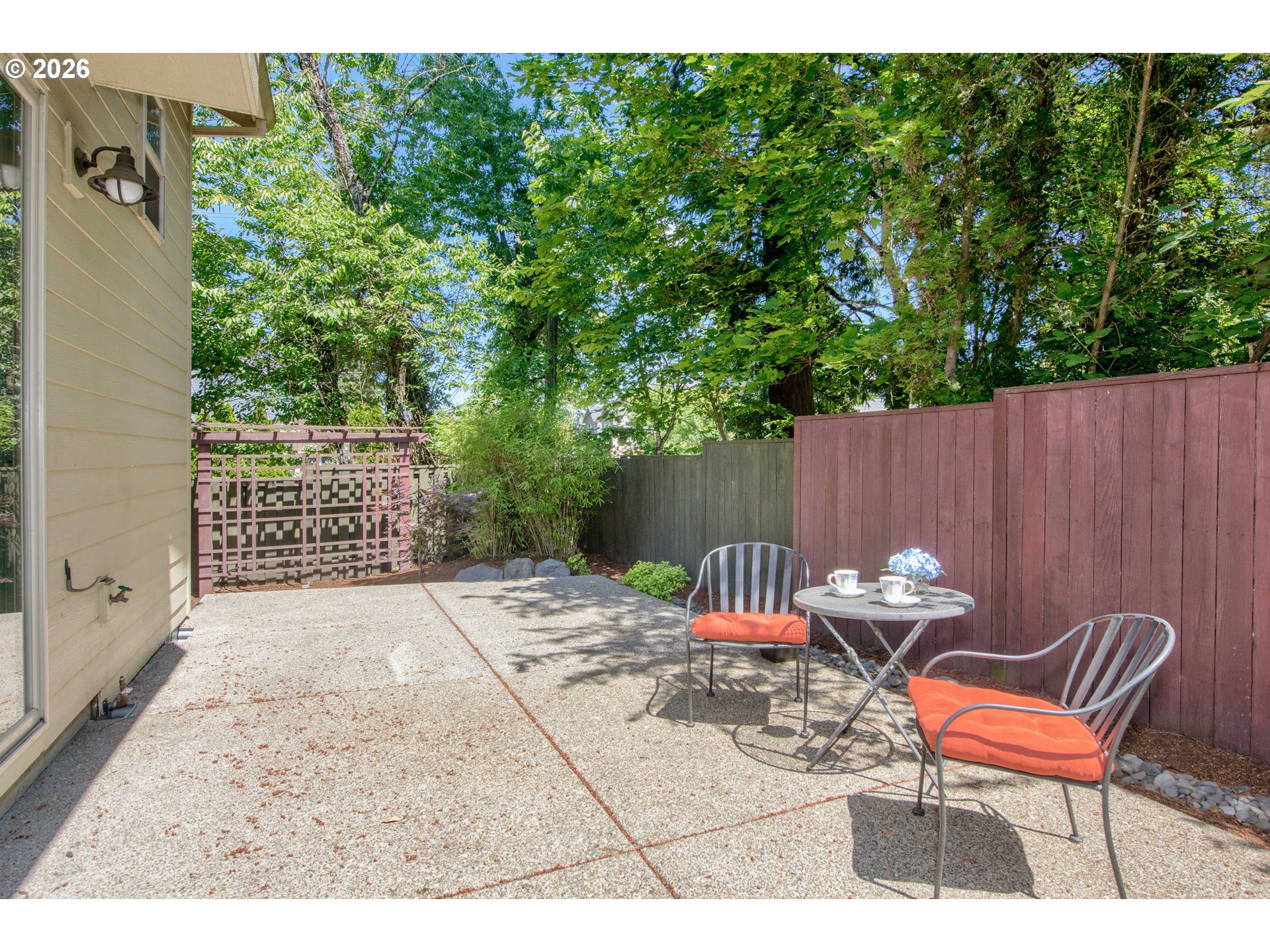 5406 SW TAYLORS FERRY RD