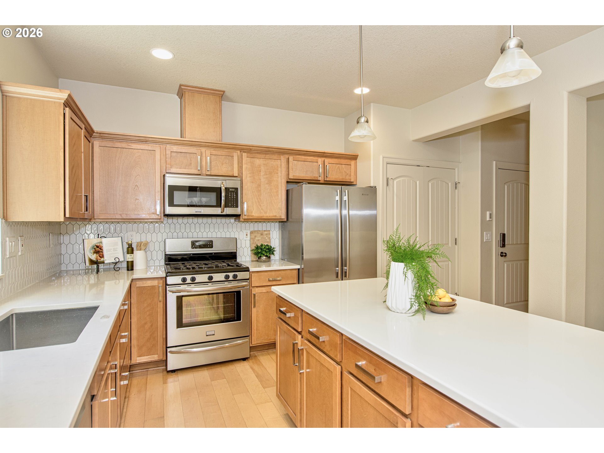 5406 SW TAYLORS FERRY RD