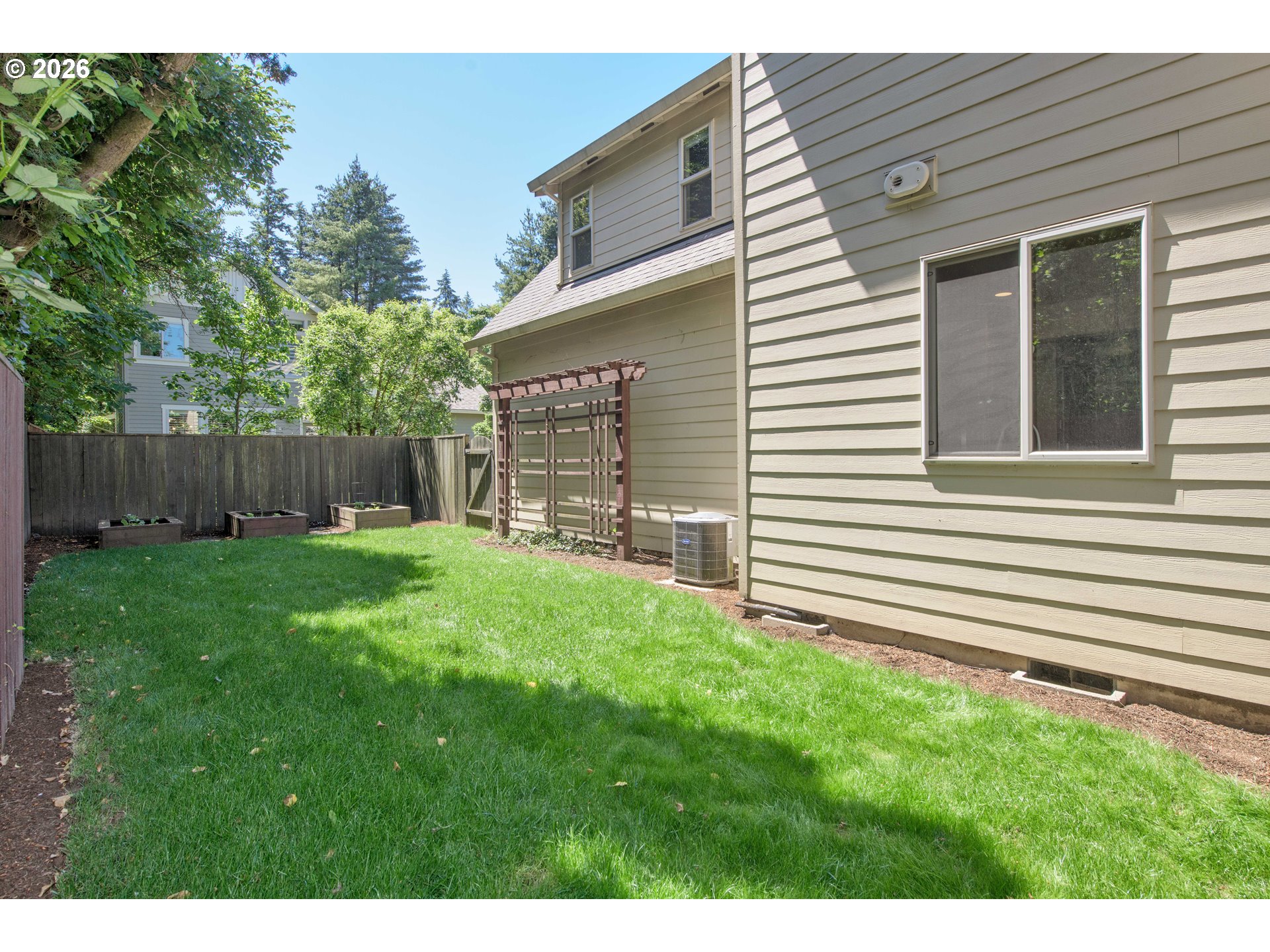 5406 SW TAYLORS FERRY RD