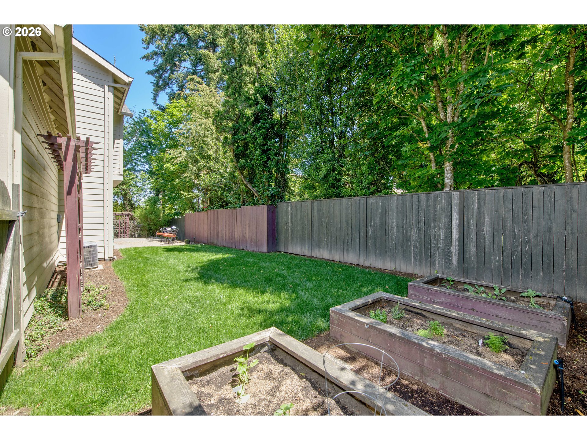 5406 SW TAYLORS FERRY RD