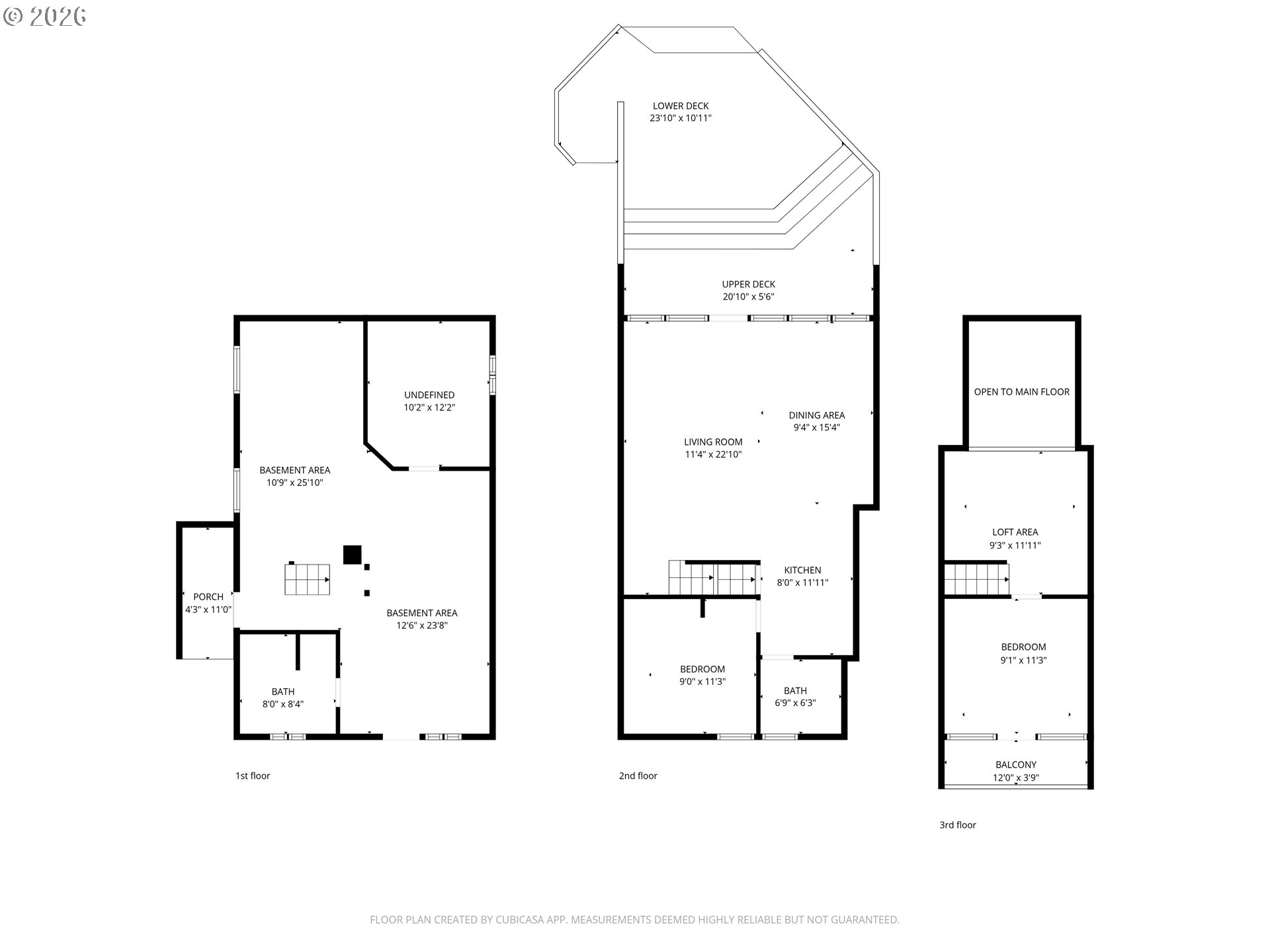 25780 BEACH DR