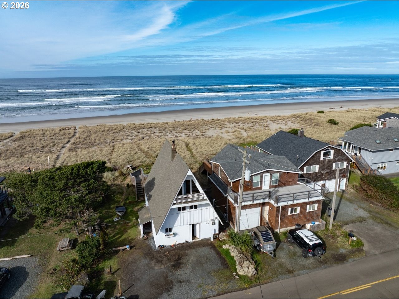 25780 BEACH DR