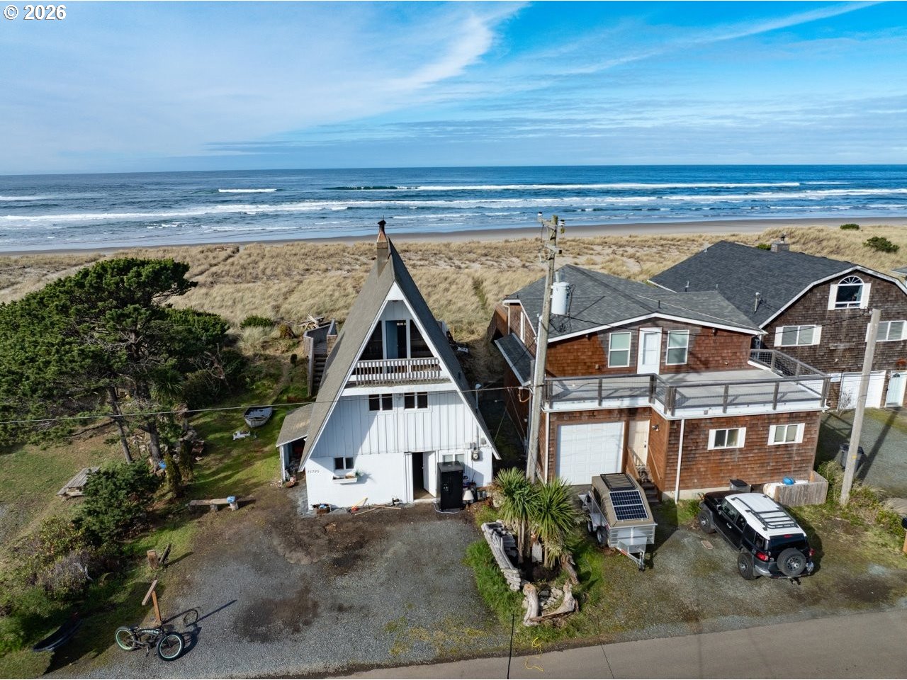 25780 BEACH DR