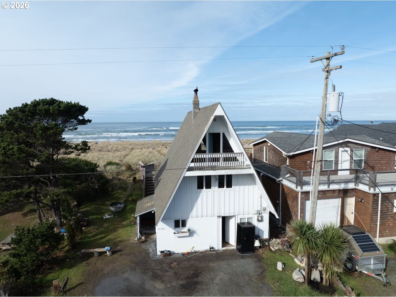 25780 BEACH DR
