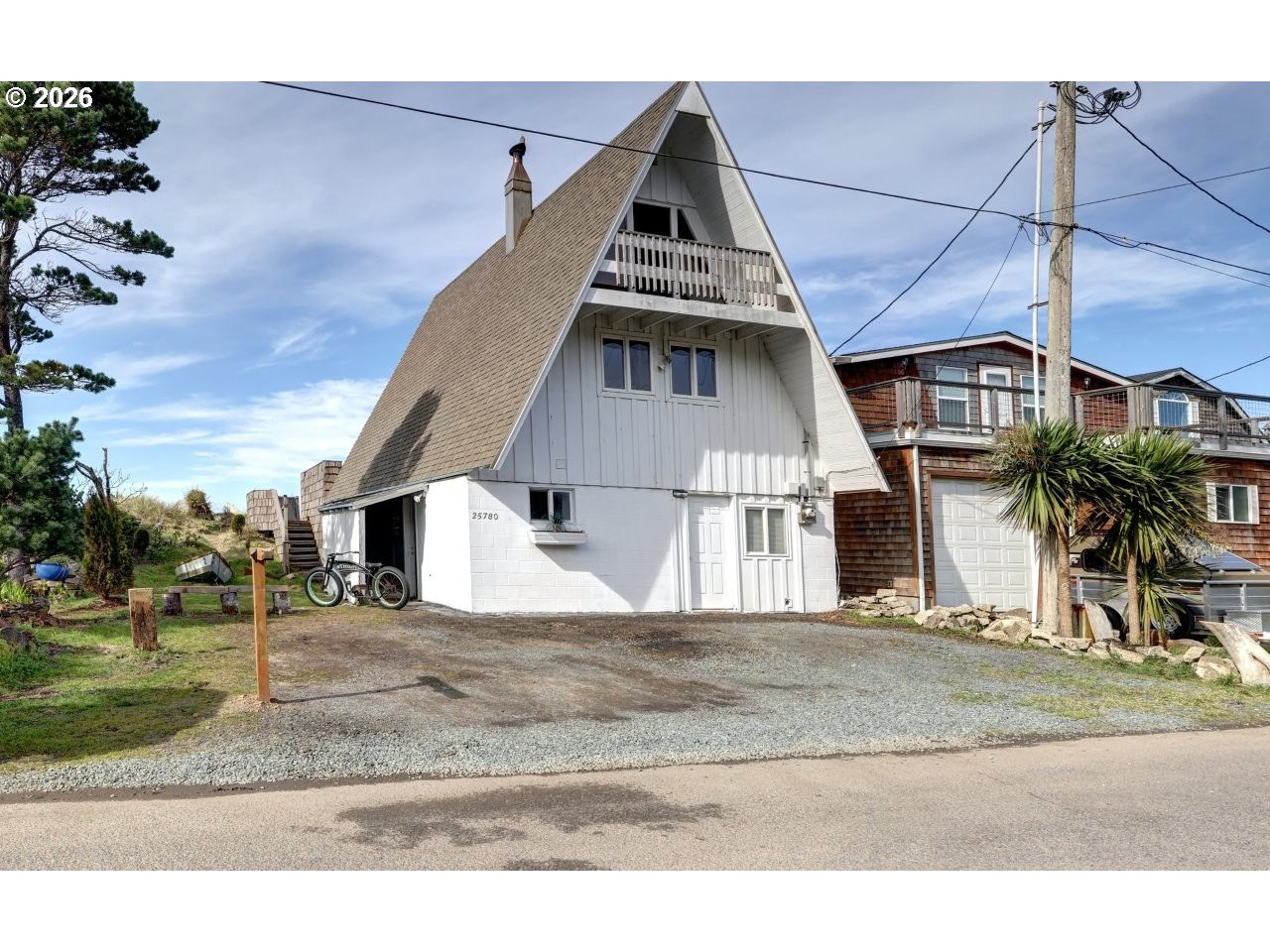 25780 BEACH DR