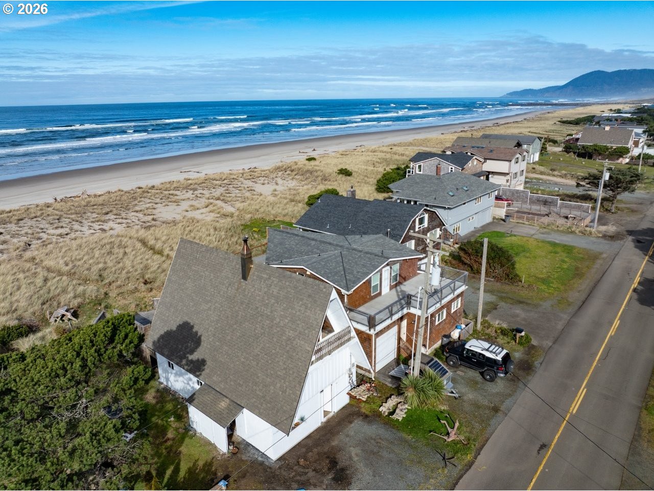 25780 BEACH DR