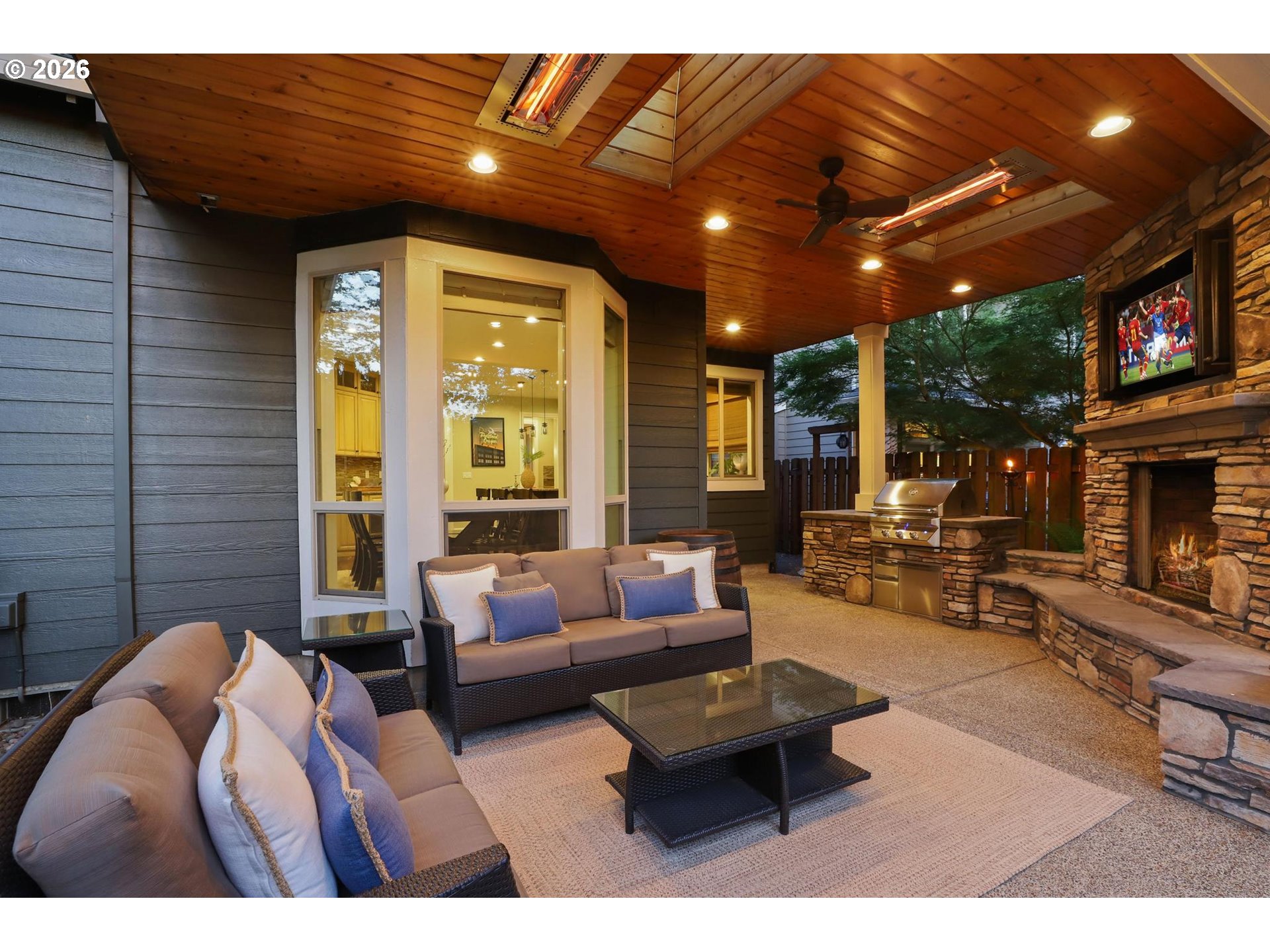 3439 NW 117TH PL