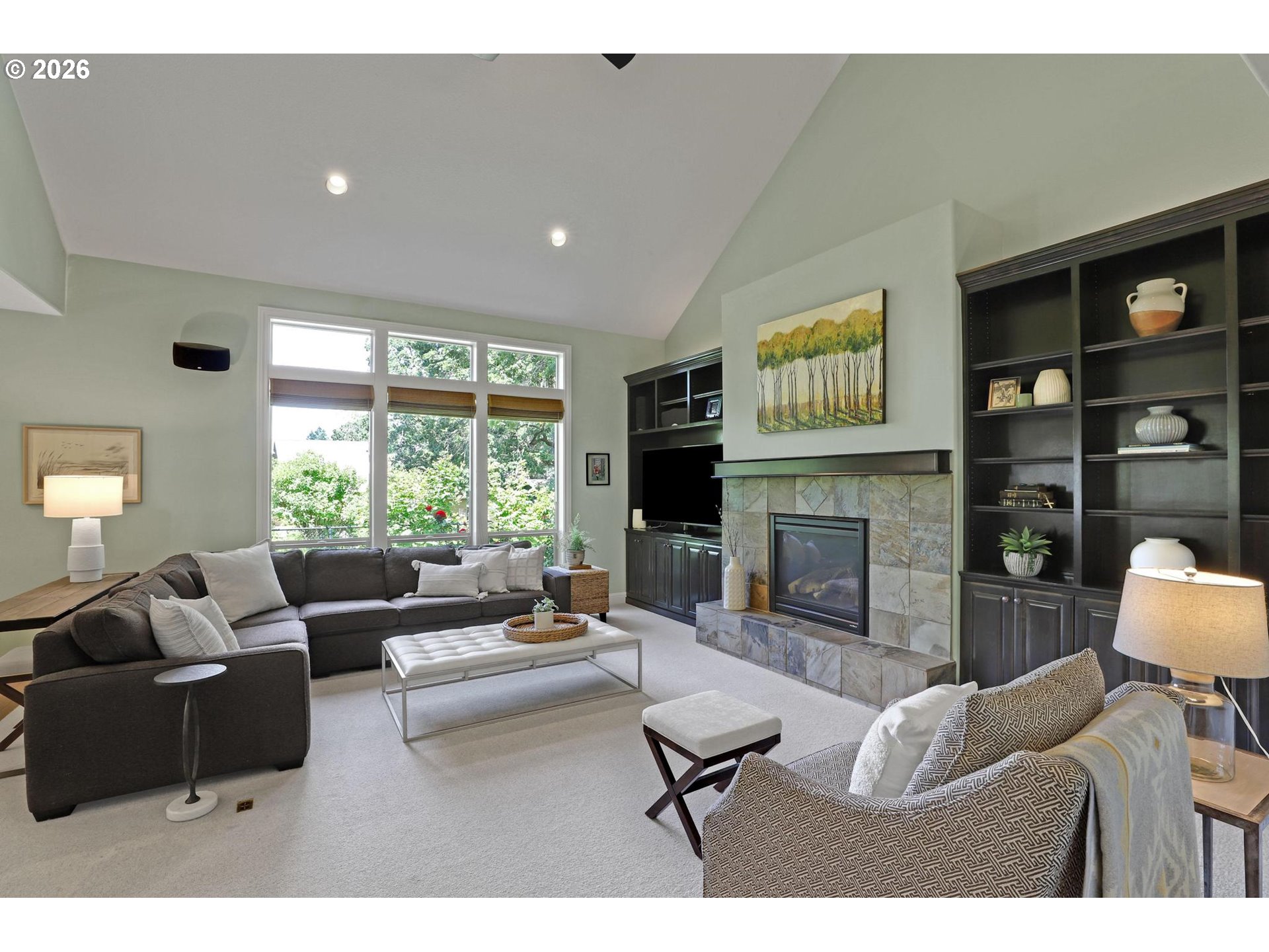 3439 NW 117TH PL