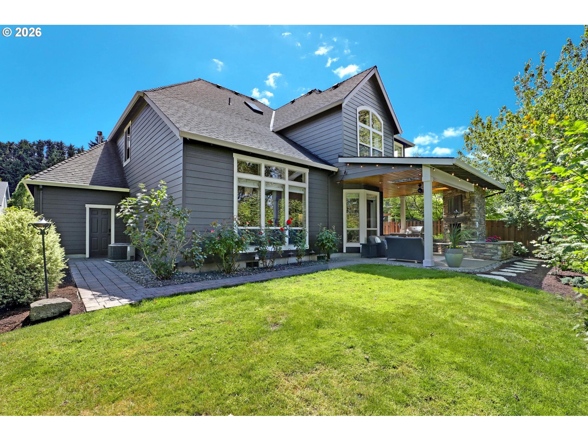3439 NW 117TH PL