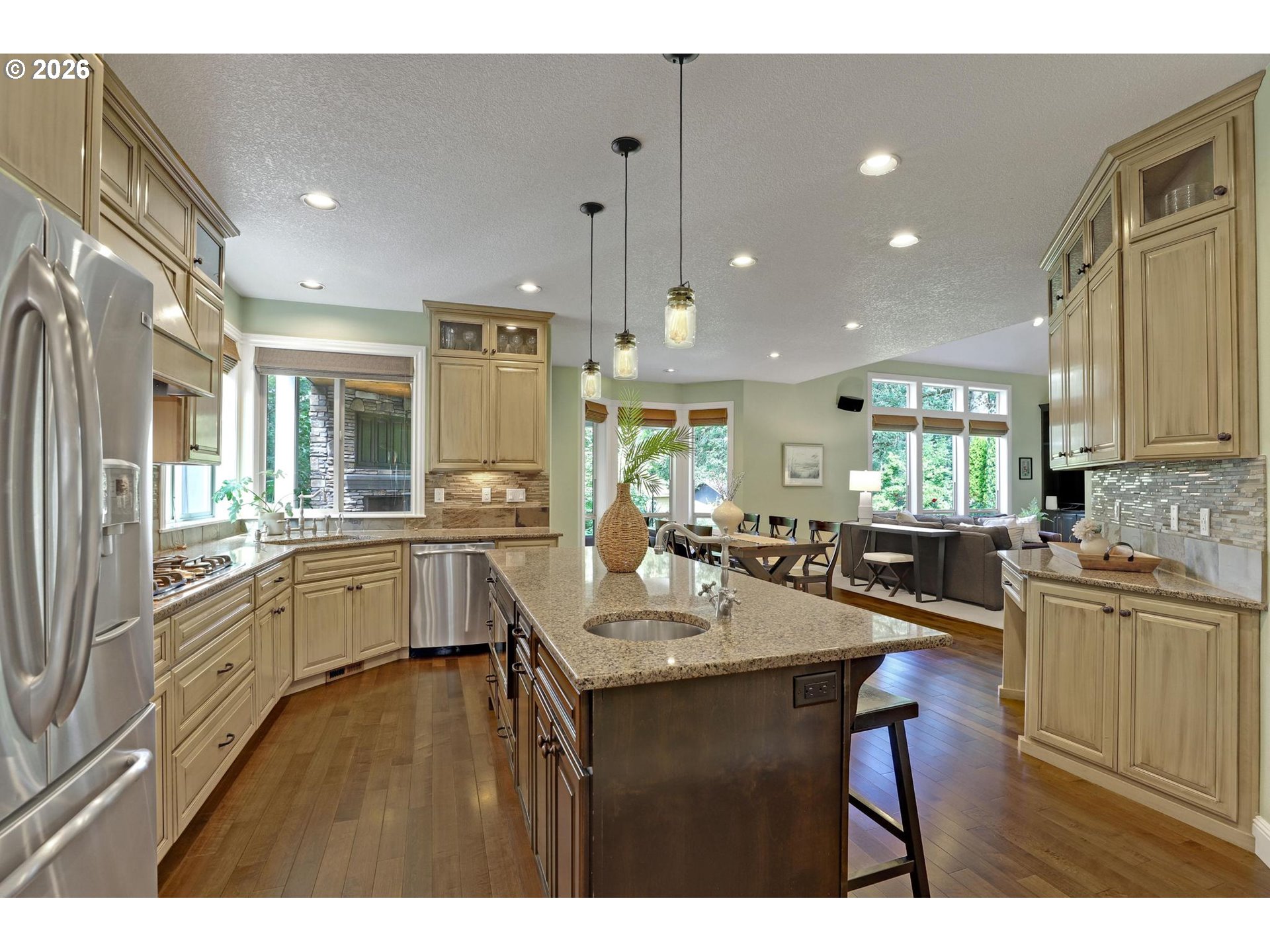 3439 NW 117TH PL
