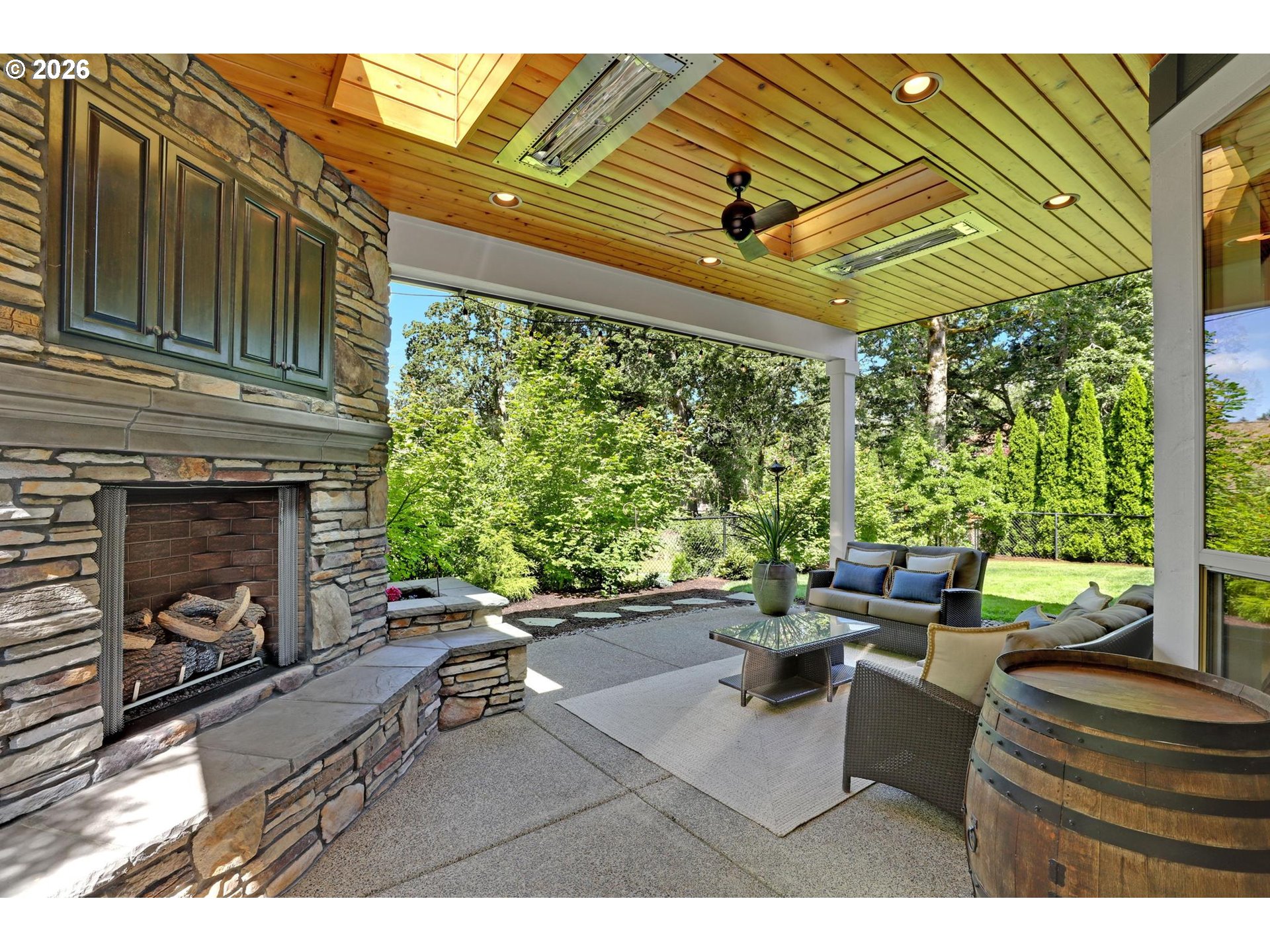 3439 NW 117TH PL