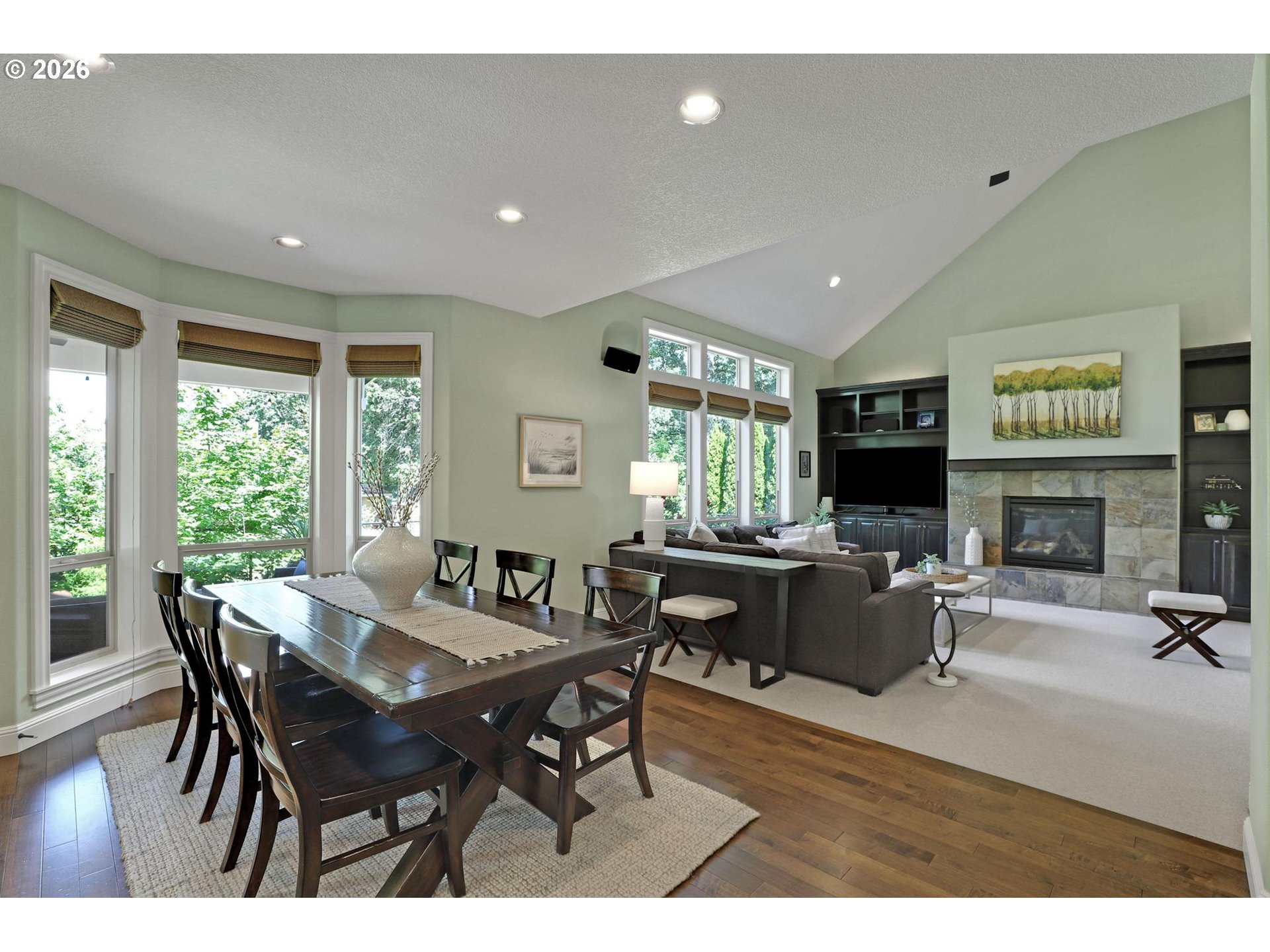 3439 NW 117TH PL