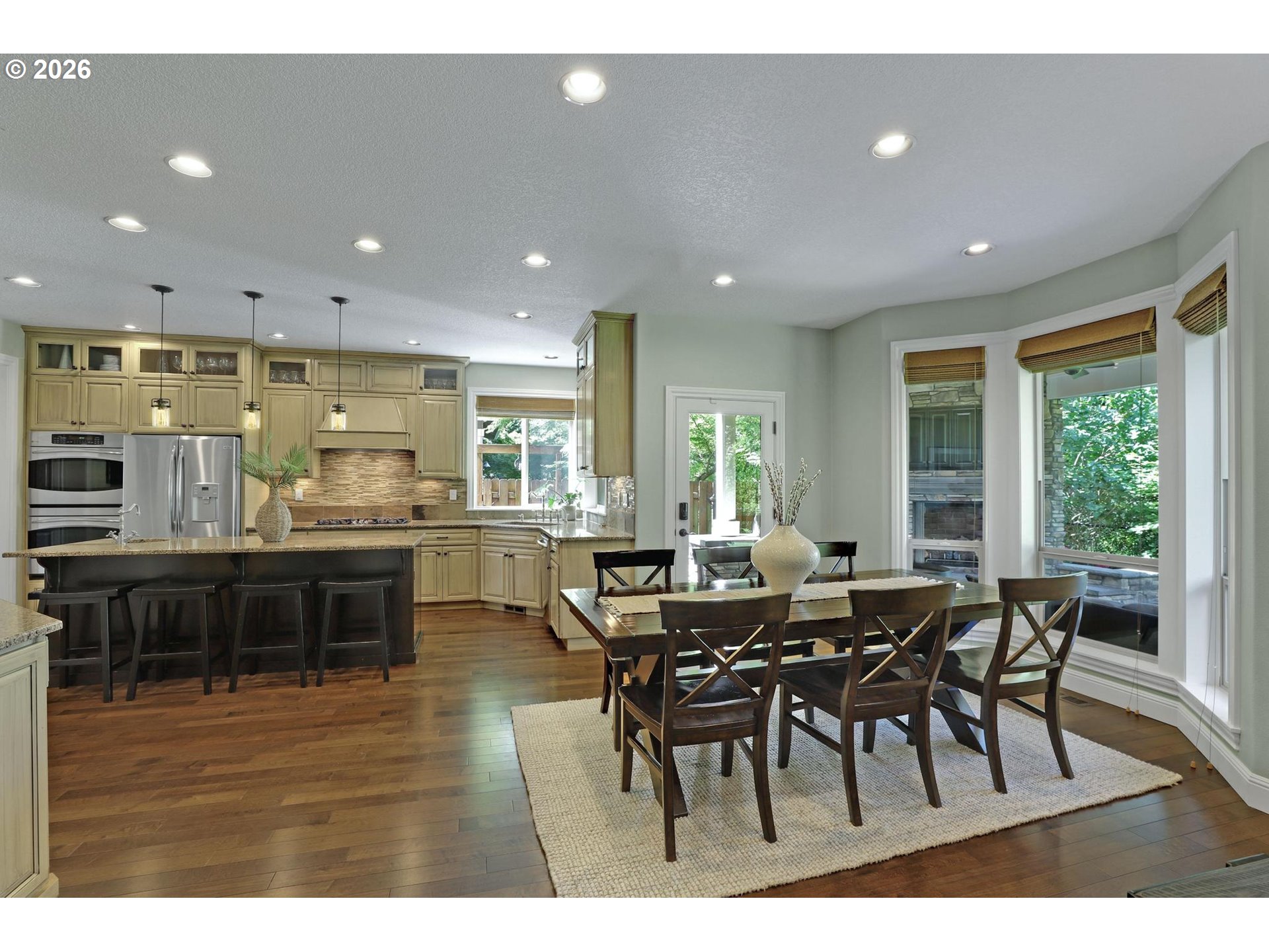 3439 NW 117TH PL