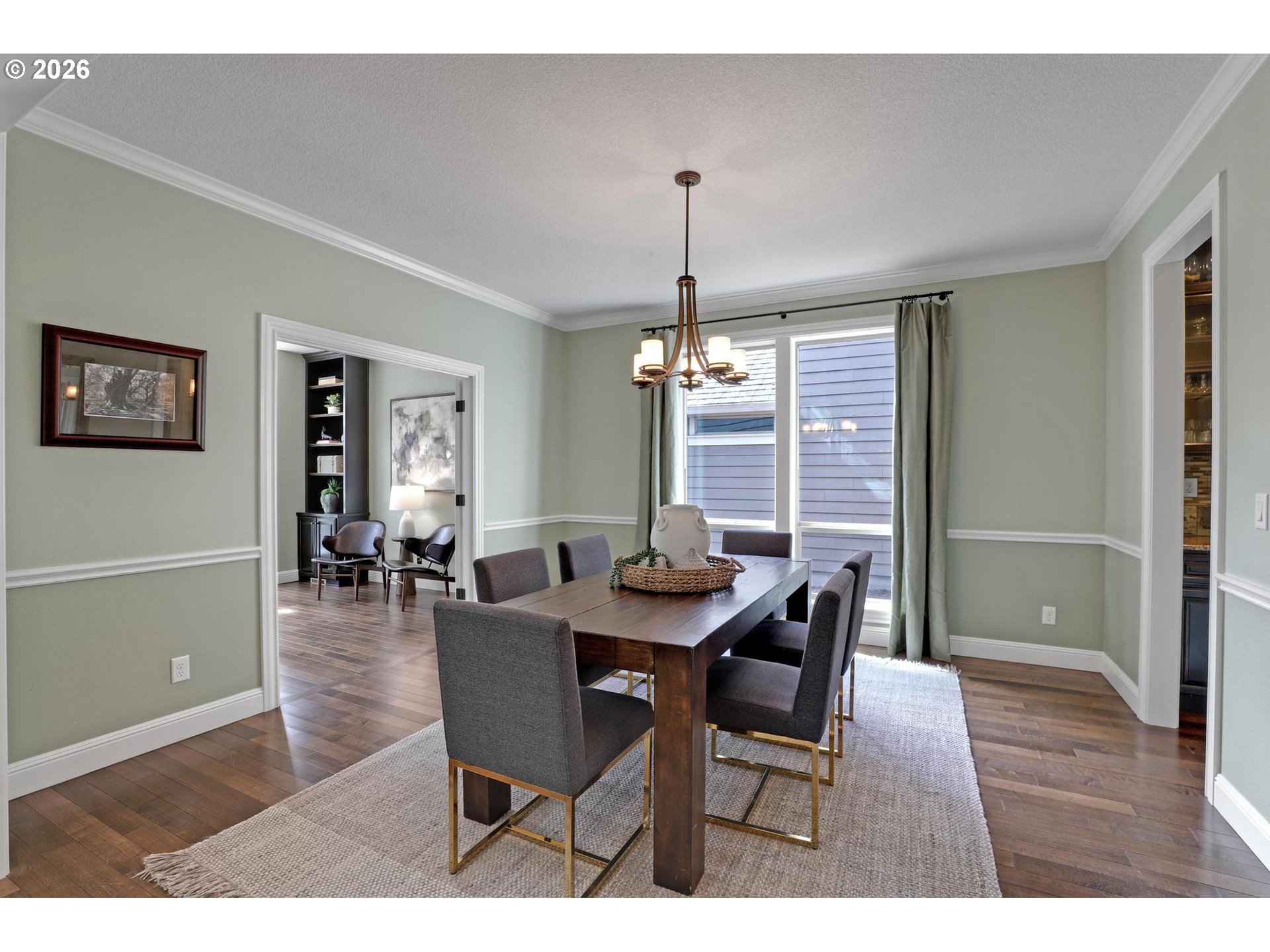 3439 NW 117TH PL