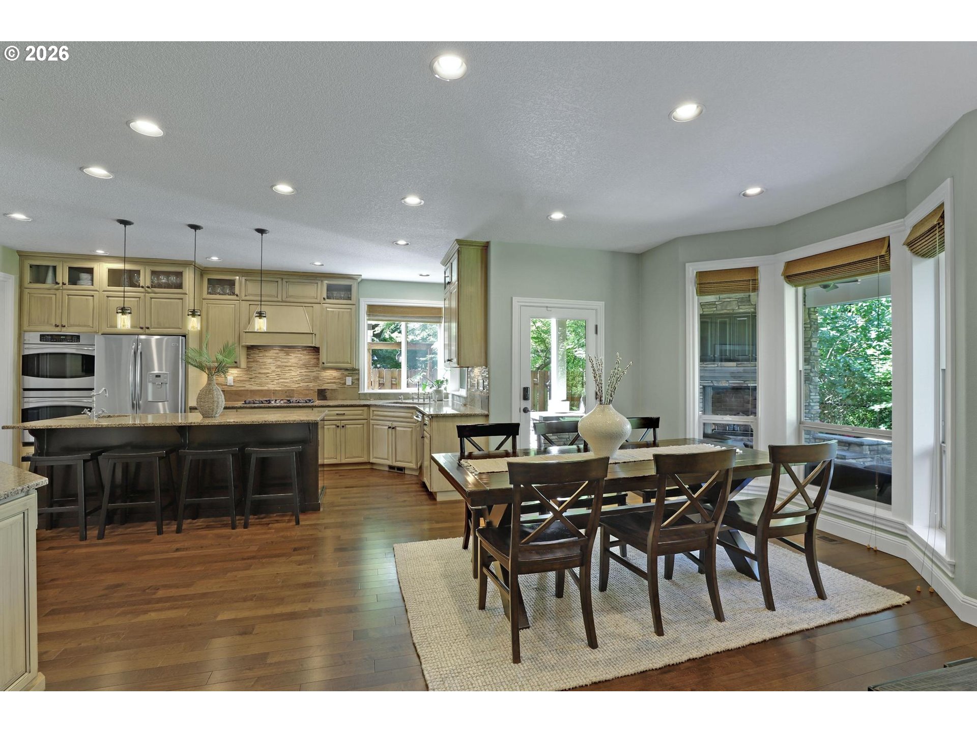 3439 NW 117TH PL