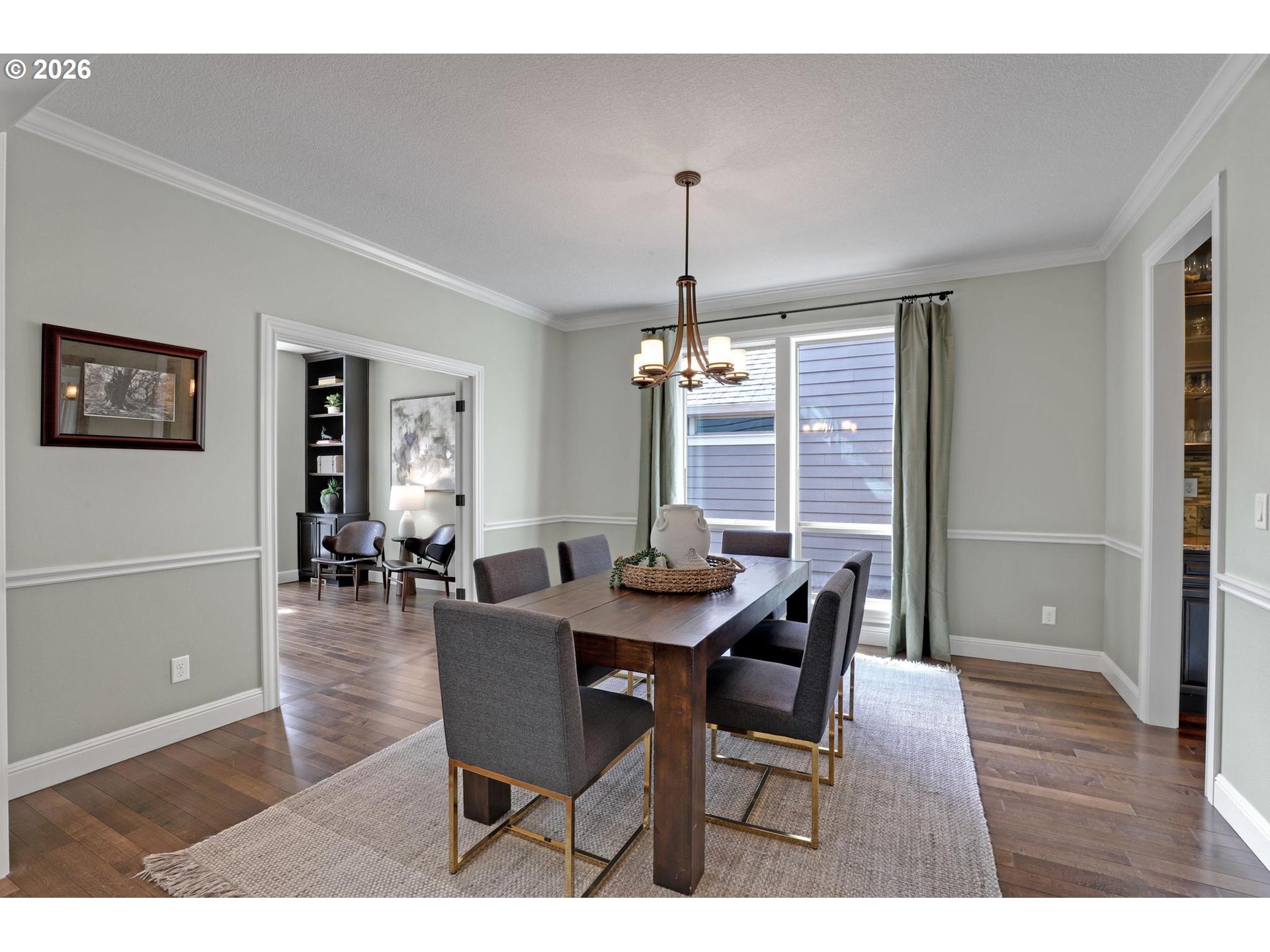3439 NW 117TH PL