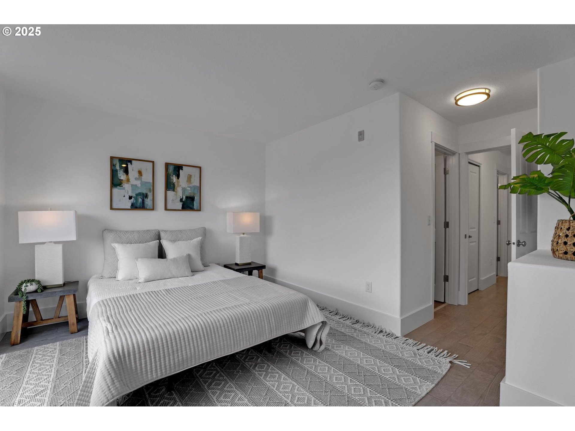 742 NW 118TH AVE 102