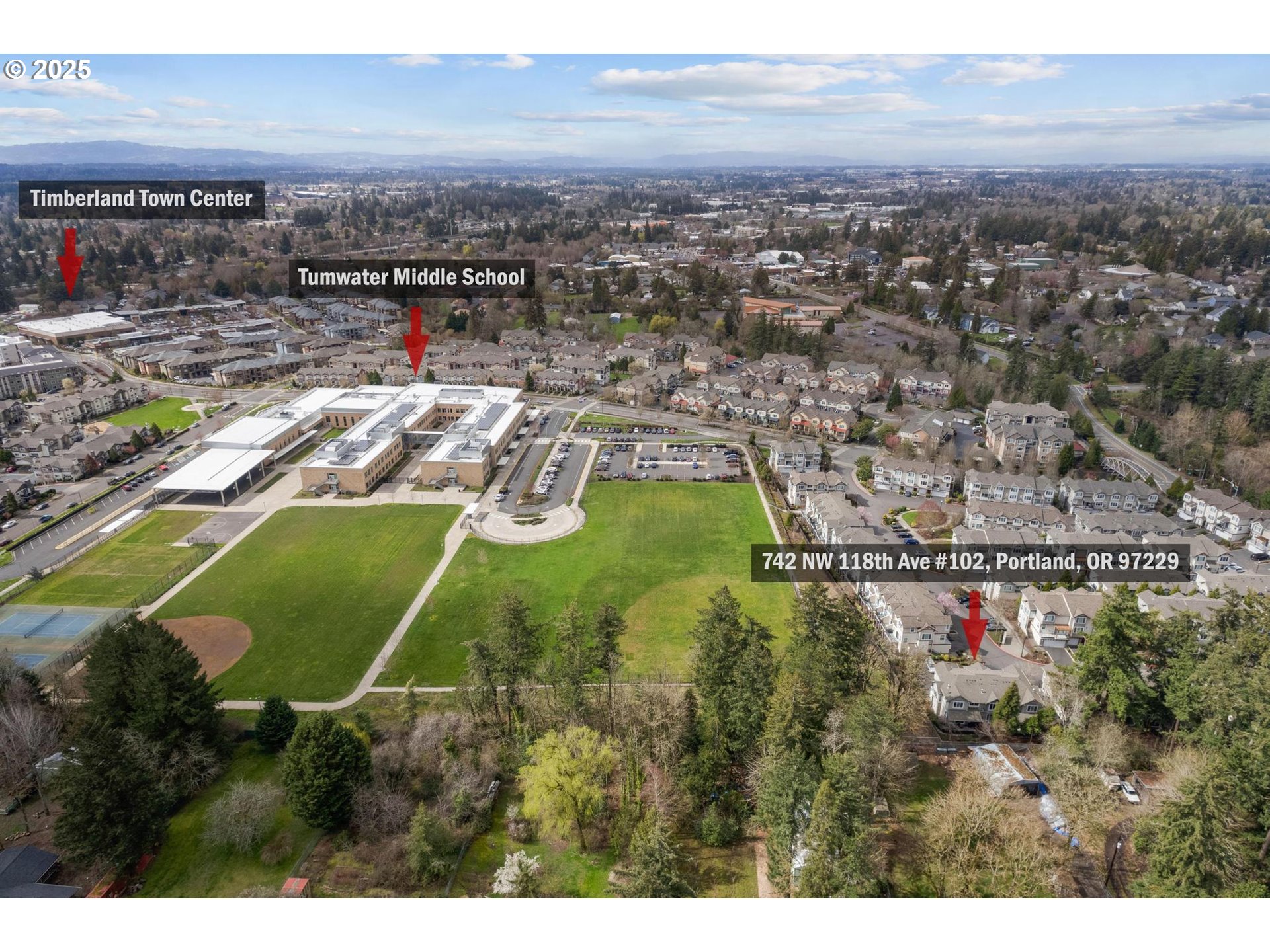 742 NW 118TH AVE 102