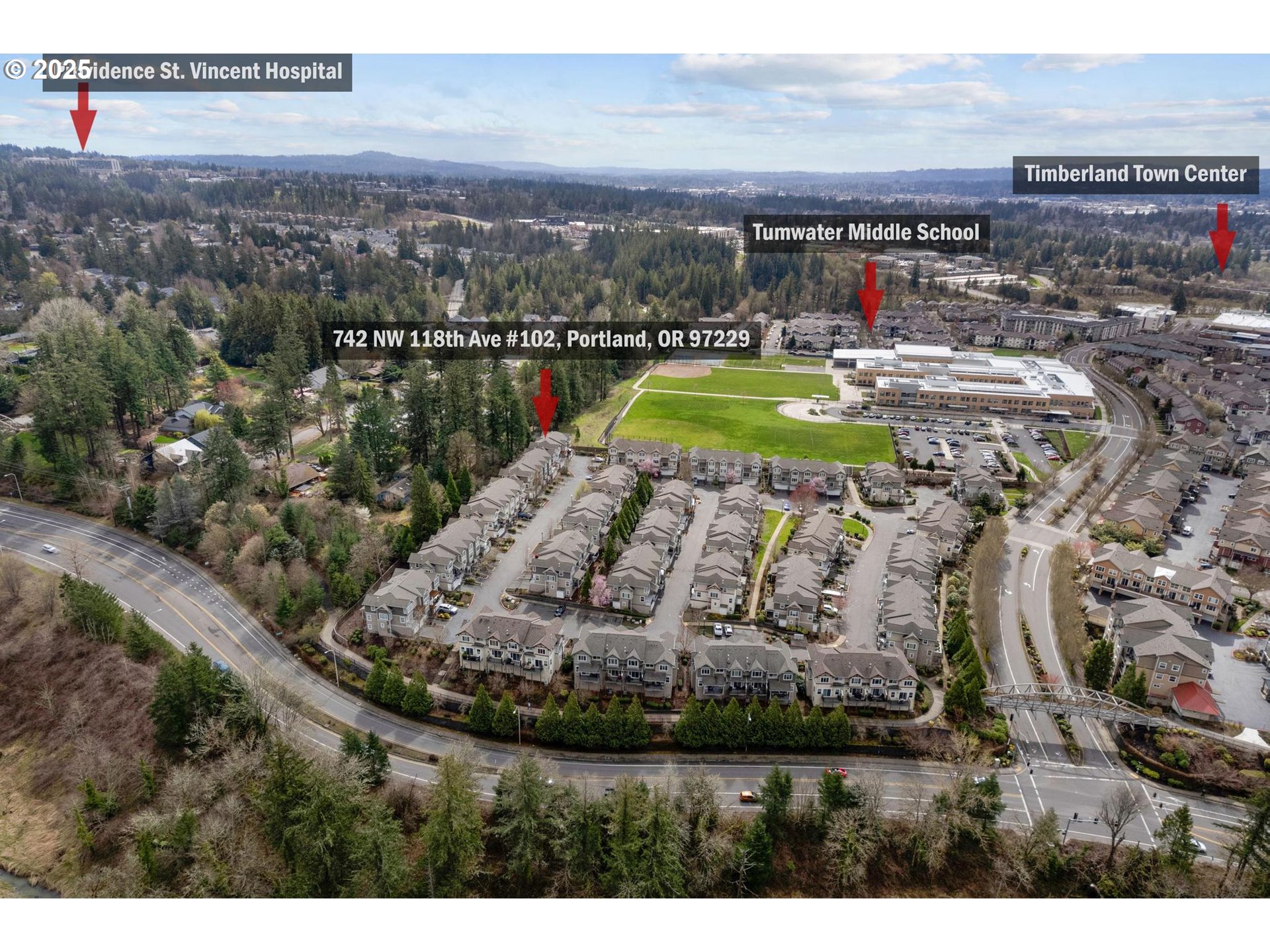 742 NW 118TH AVE 102