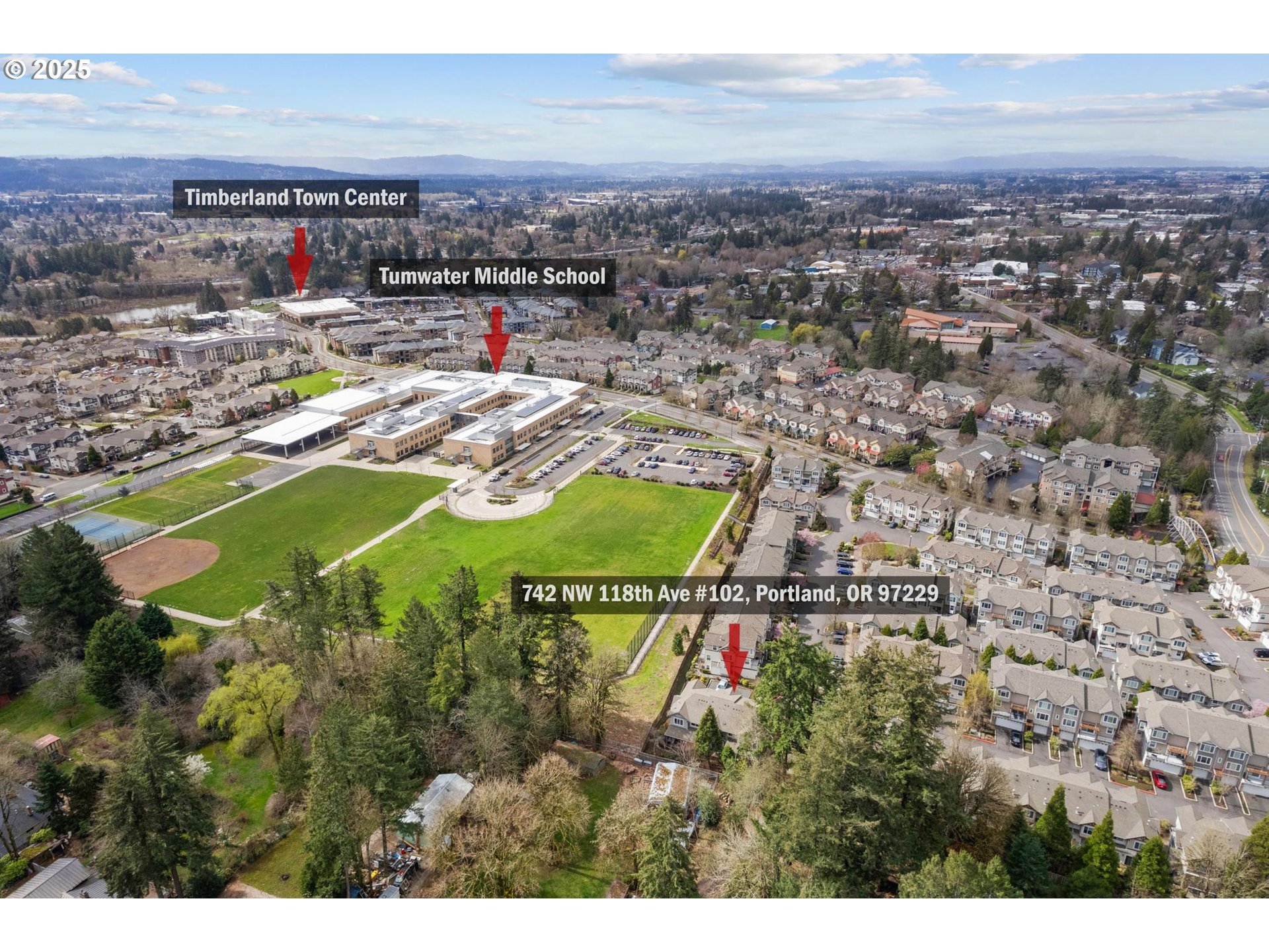 742 NW 118TH AVE 102