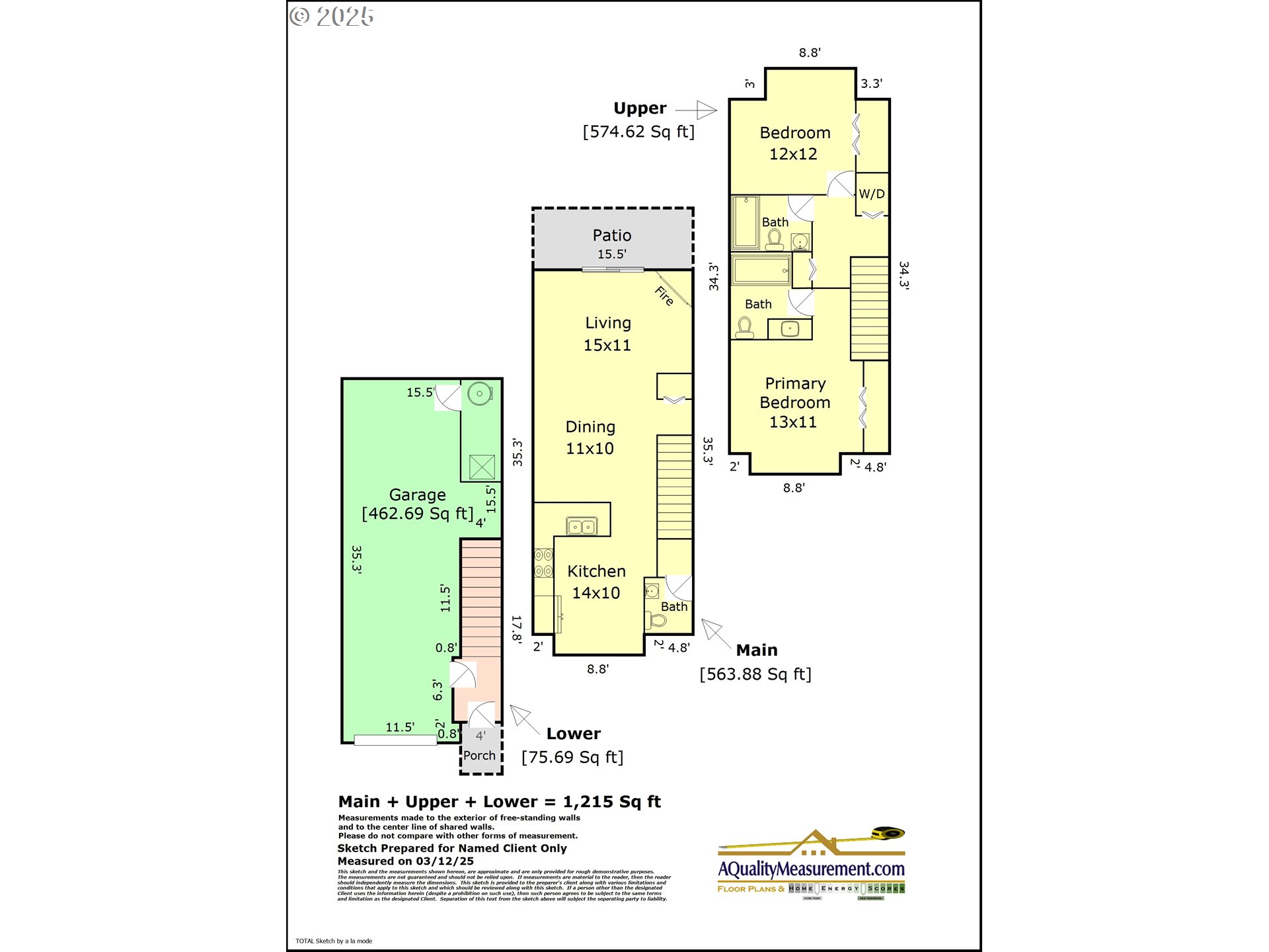 742 NW 118TH AVE 102