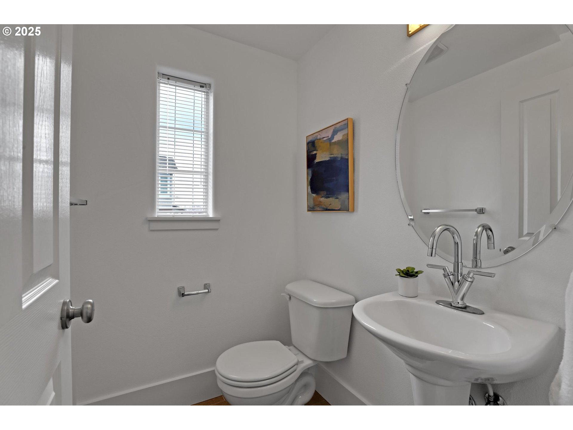 742 NW 118TH AVE 102