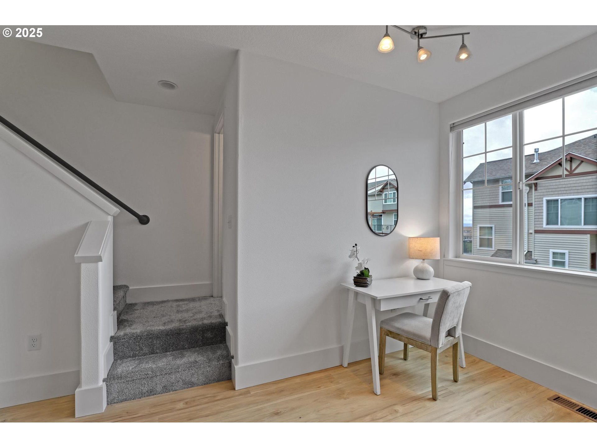 742 NW 118TH AVE 102