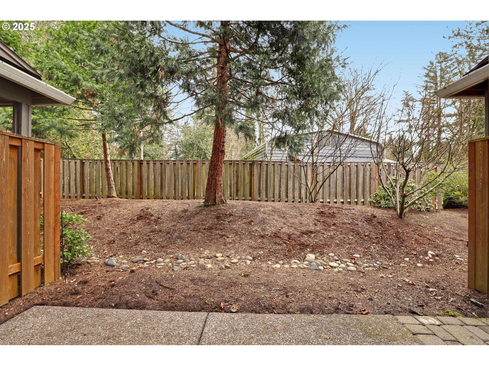 742 NW 118TH AVE 102