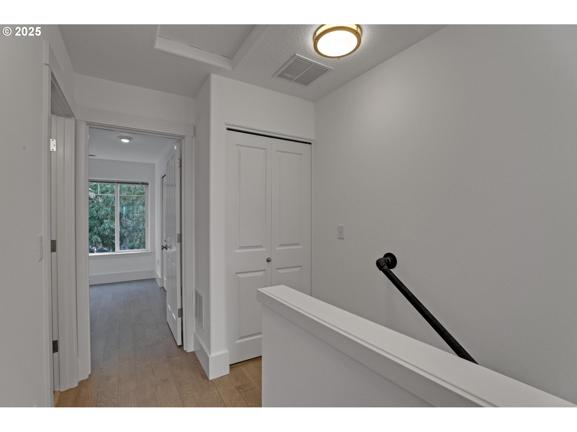 742 NW 118TH AVE 102