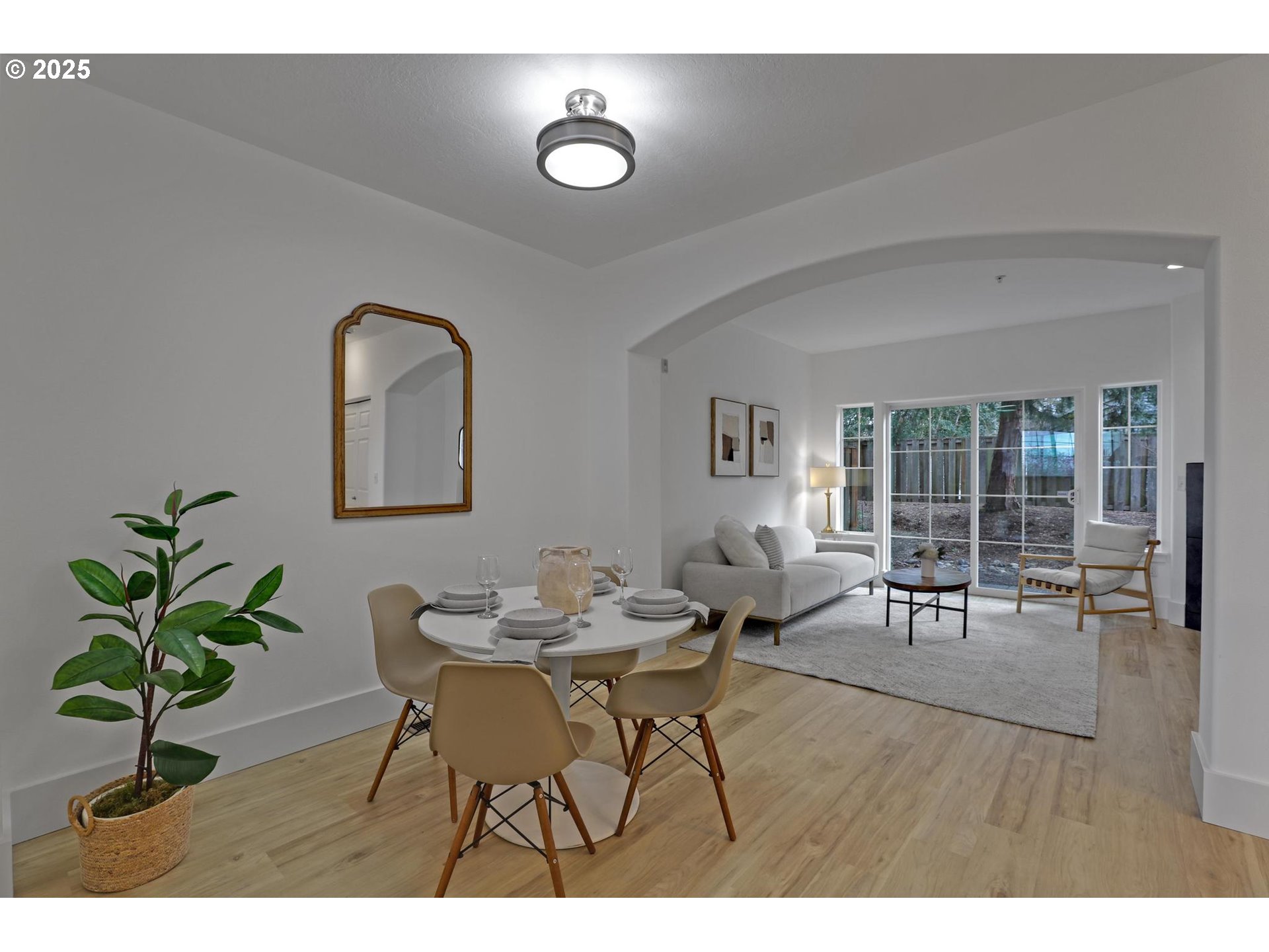 742 NW 118TH AVE 102