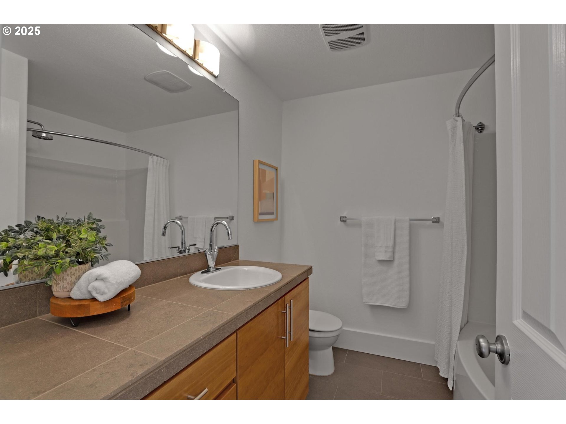 742 NW 118TH AVE 102