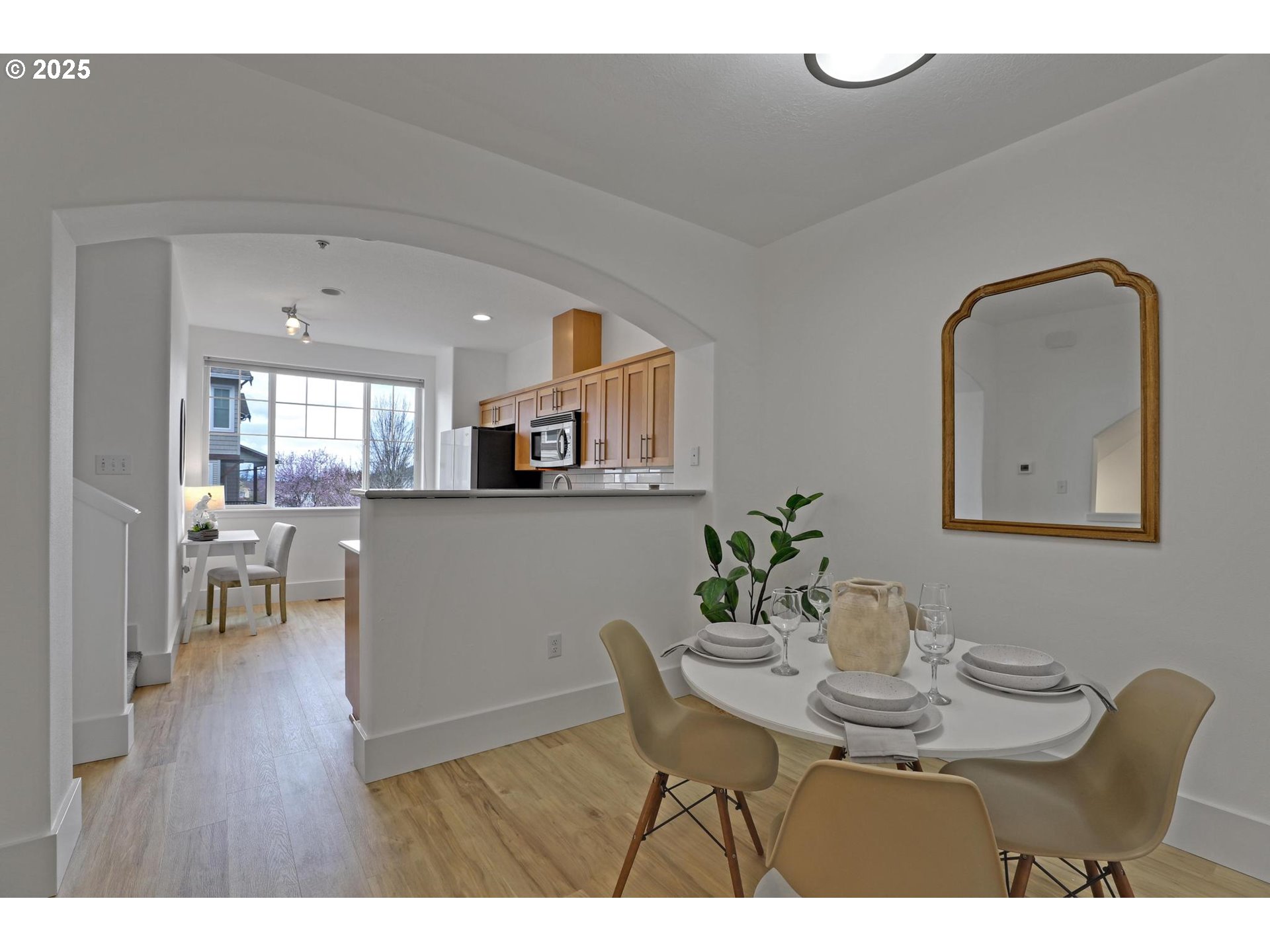 742 NW 118TH AVE 102