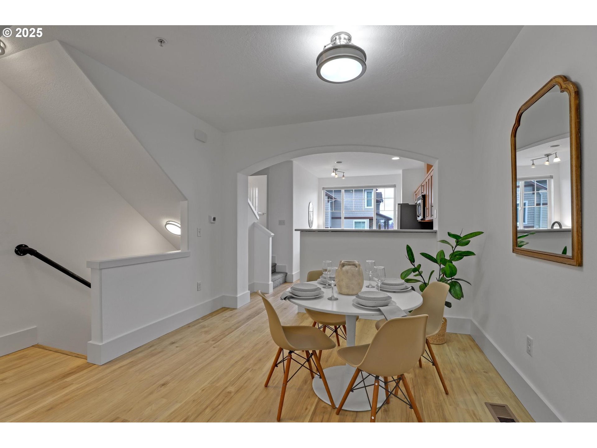 742 NW 118TH AVE 102