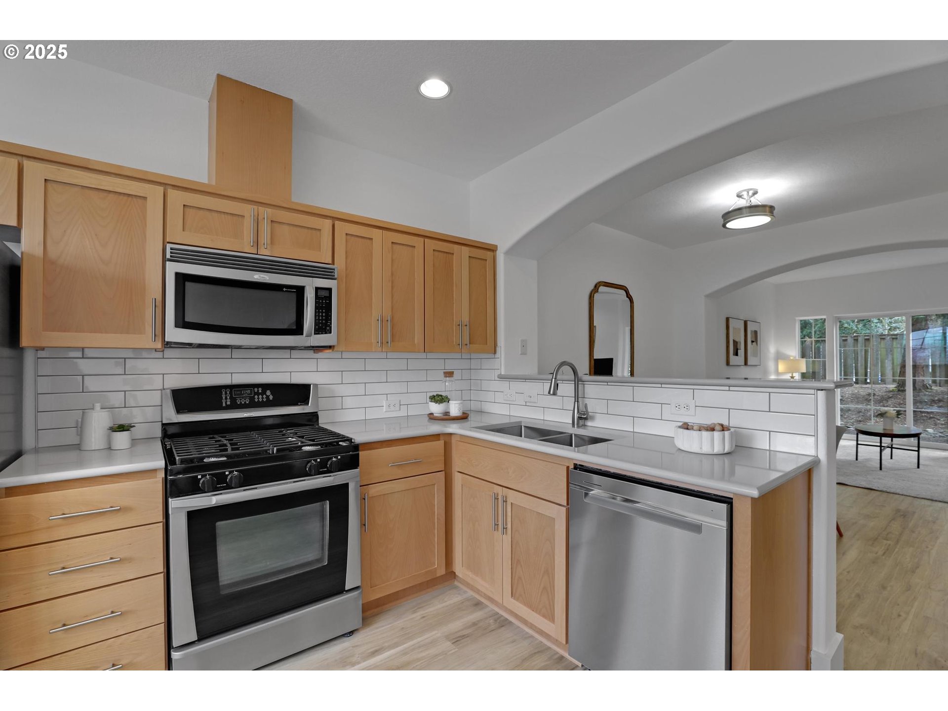 742 NW 118TH AVE 102