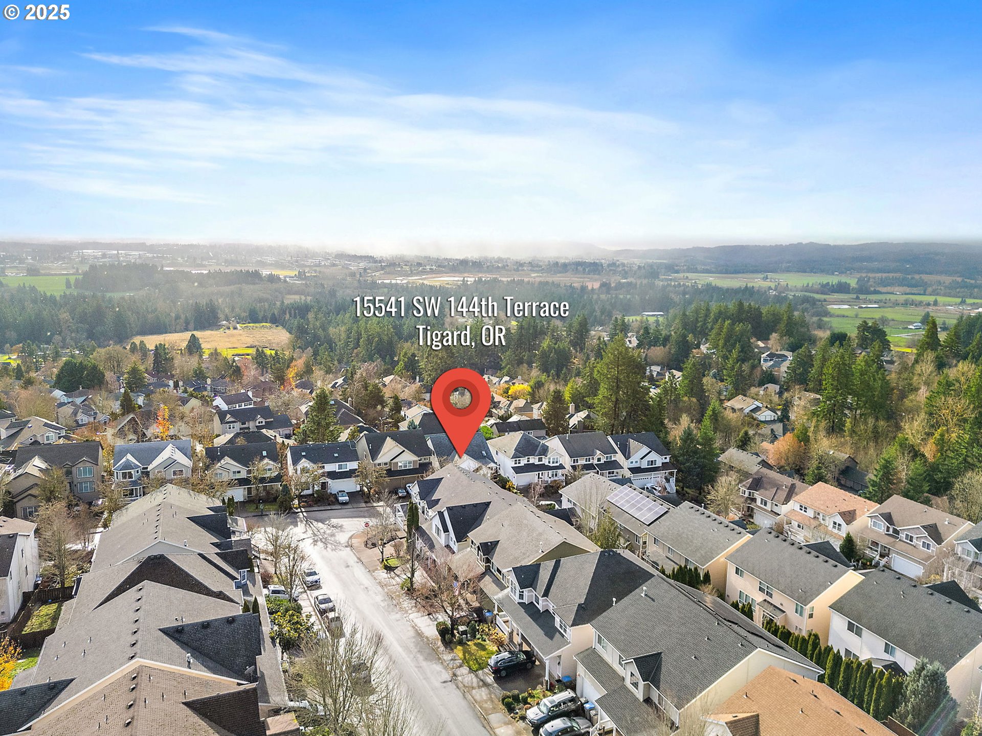 15541 SW 144TH TER