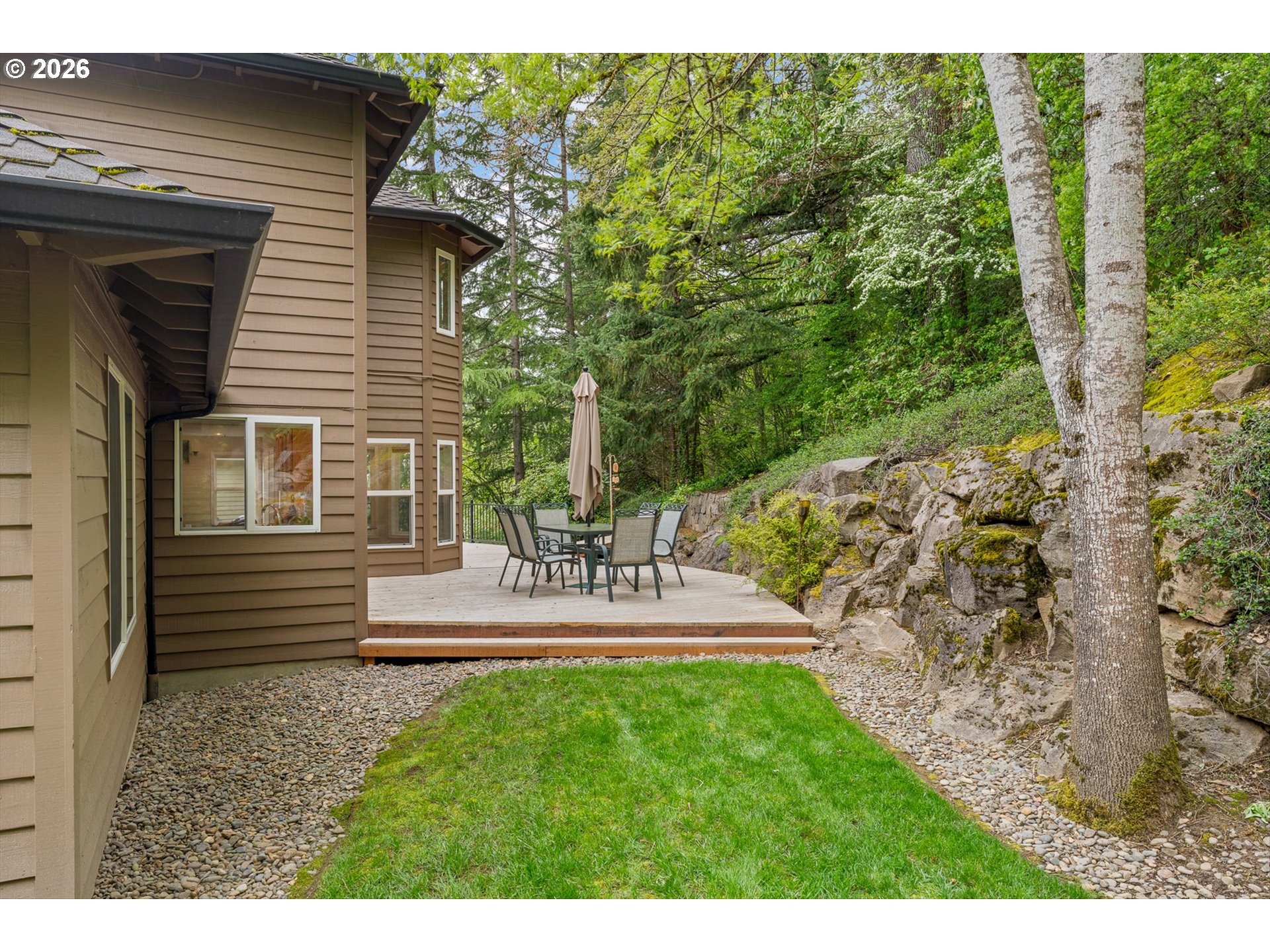 16623 SW TIMBERLAND DR