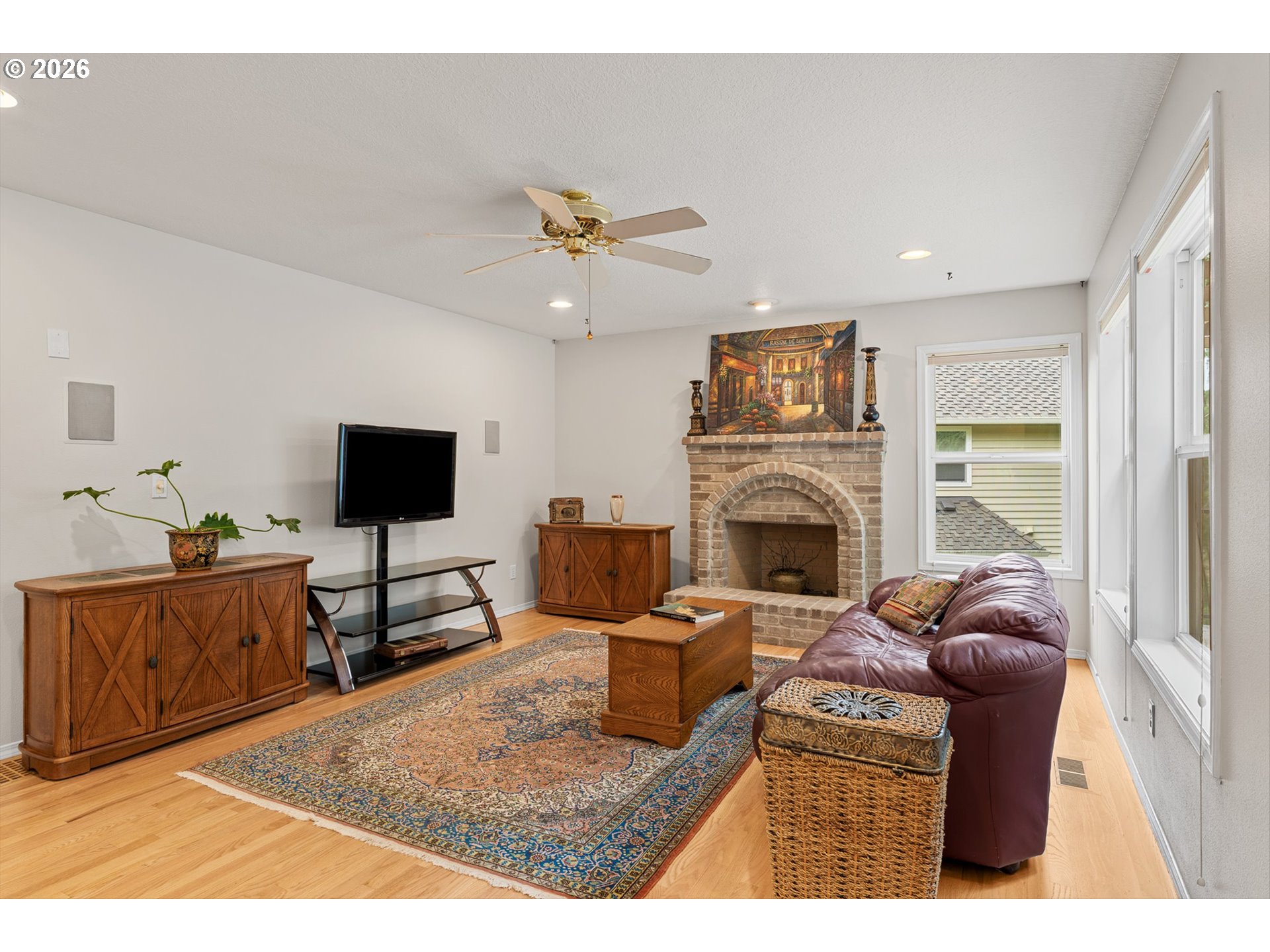 16623 SW TIMBERLAND DR