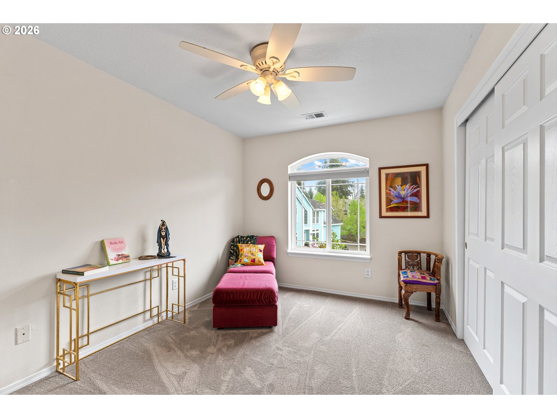 16623 SW TIMBERLAND DR