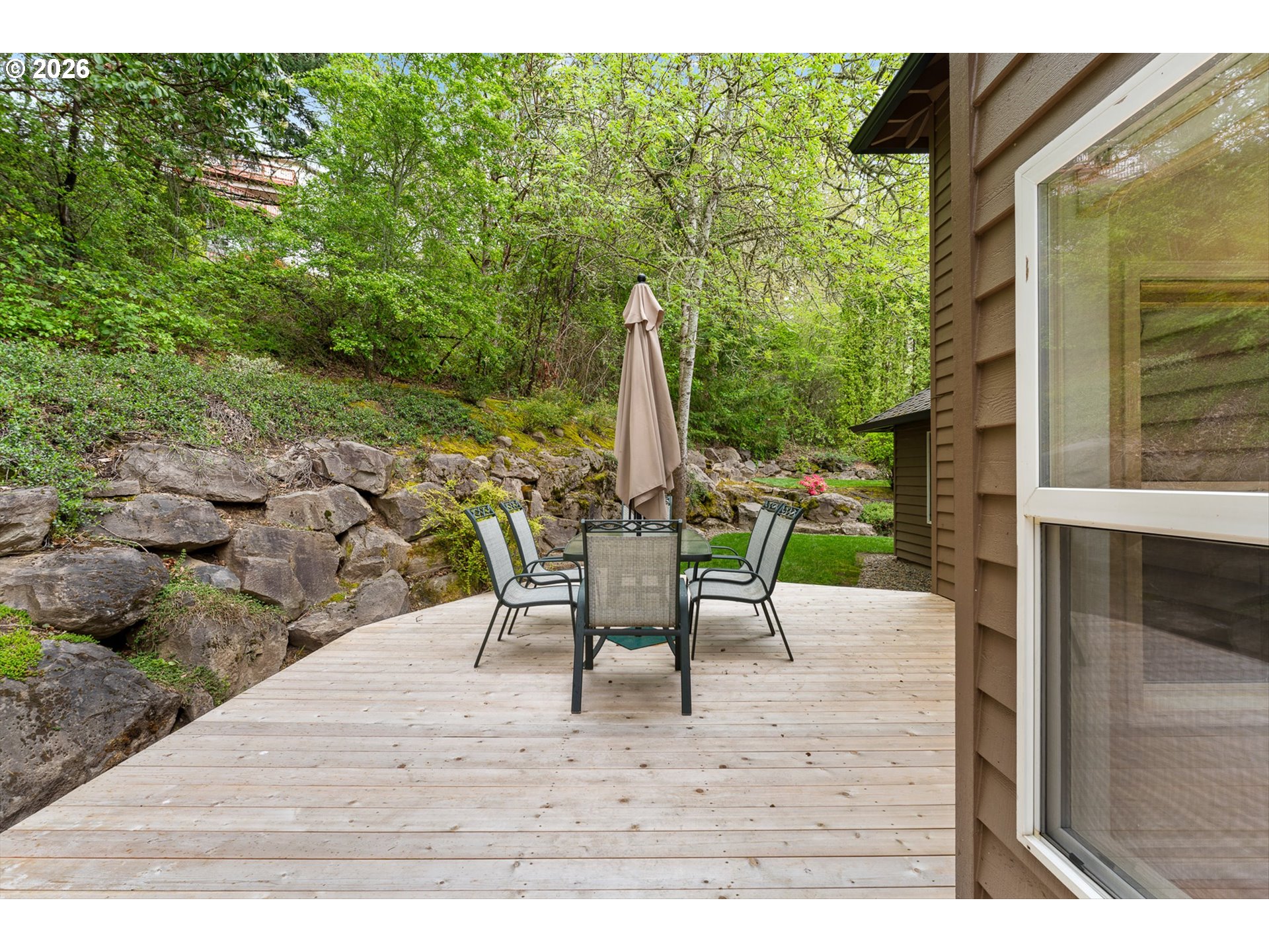 16623 SW TIMBERLAND DR