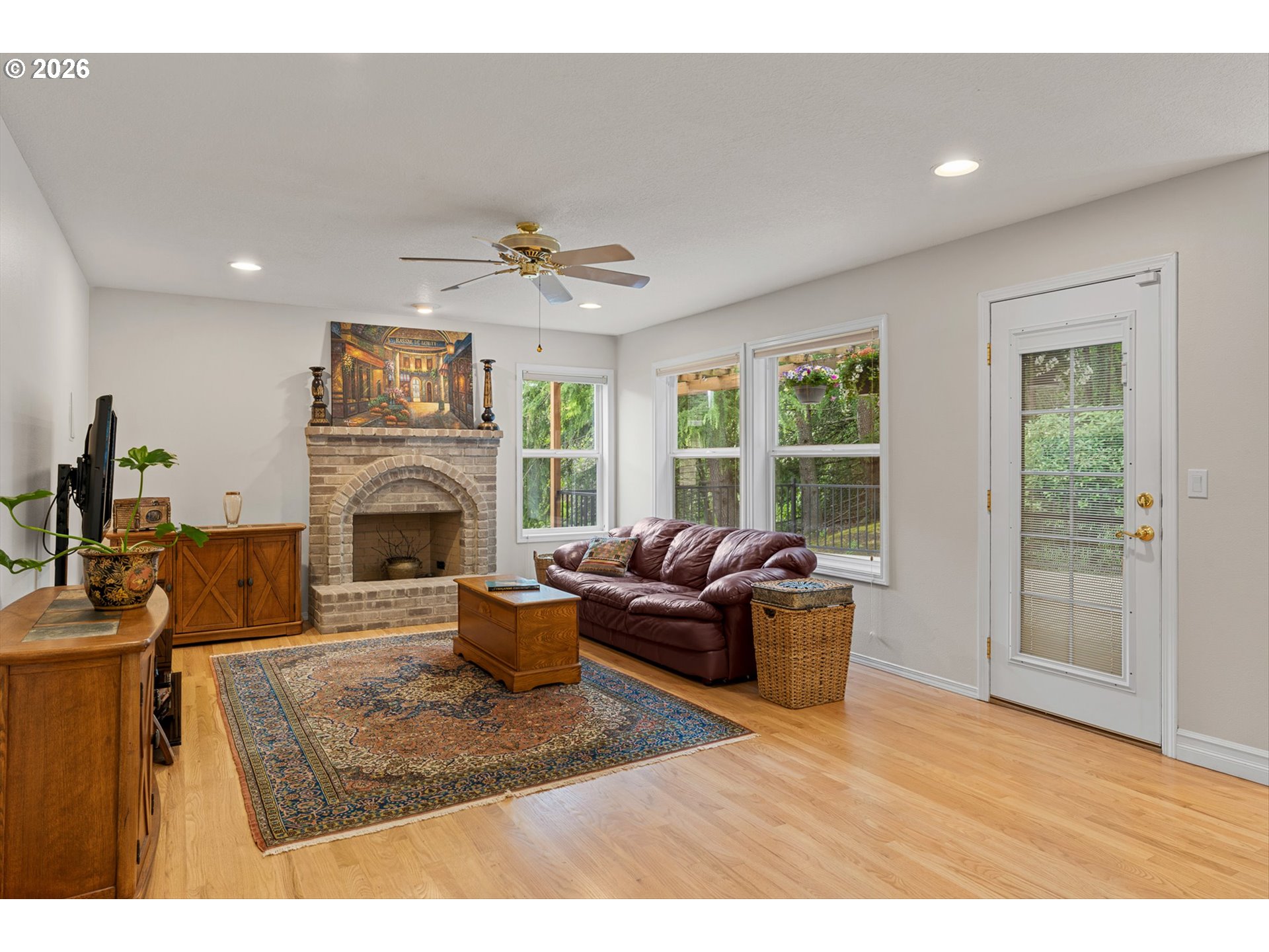 16623 SW TIMBERLAND DR